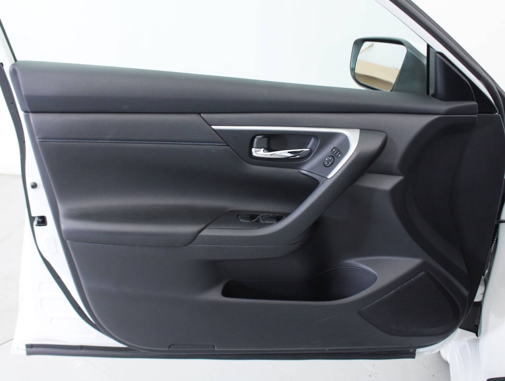 Florida Fine Cars - Used NISSAN ALTIMA 2018 WEST PALM Sr