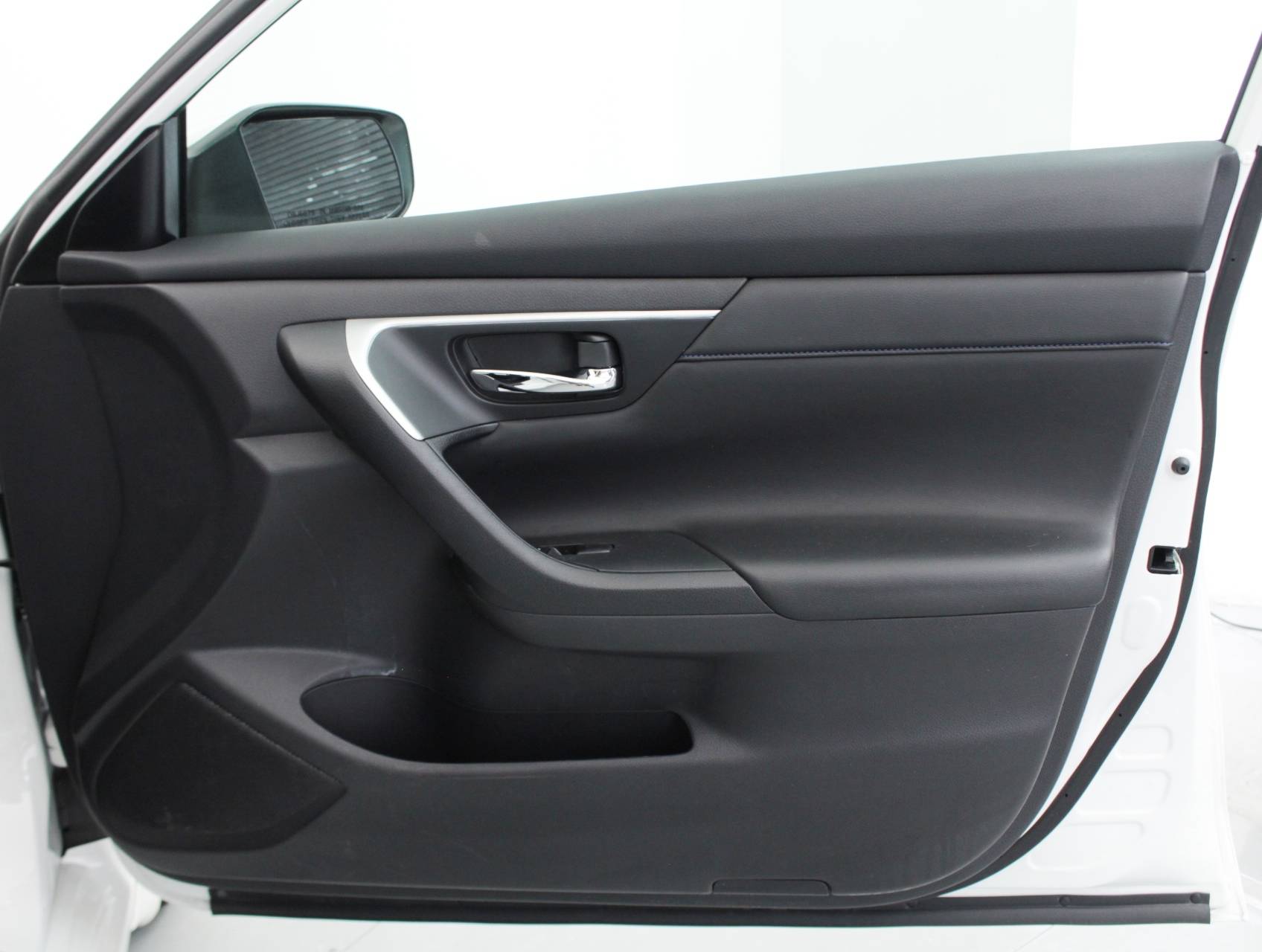 Florida Fine Cars - Used NISSAN ALTIMA 2018 WEST PALM Sr