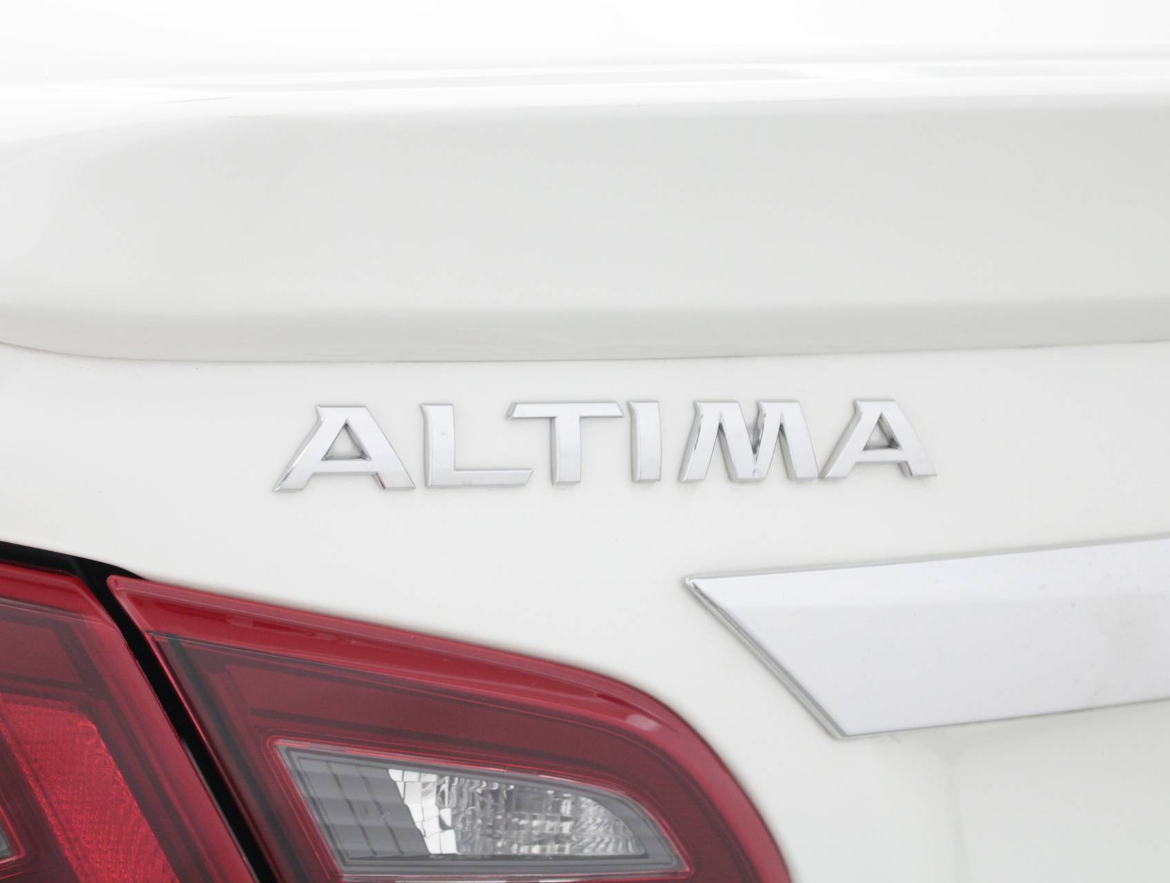 Florida Fine Cars - Used NISSAN ALTIMA 2018 WEST PALM Sr