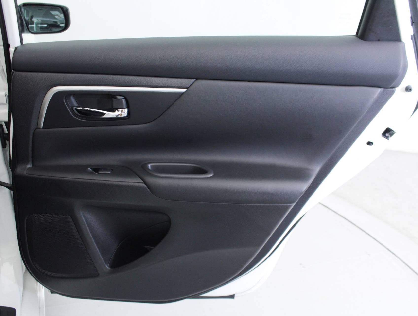 Florida Fine Cars - Used NISSAN ALTIMA 2018 WEST PALM Sr