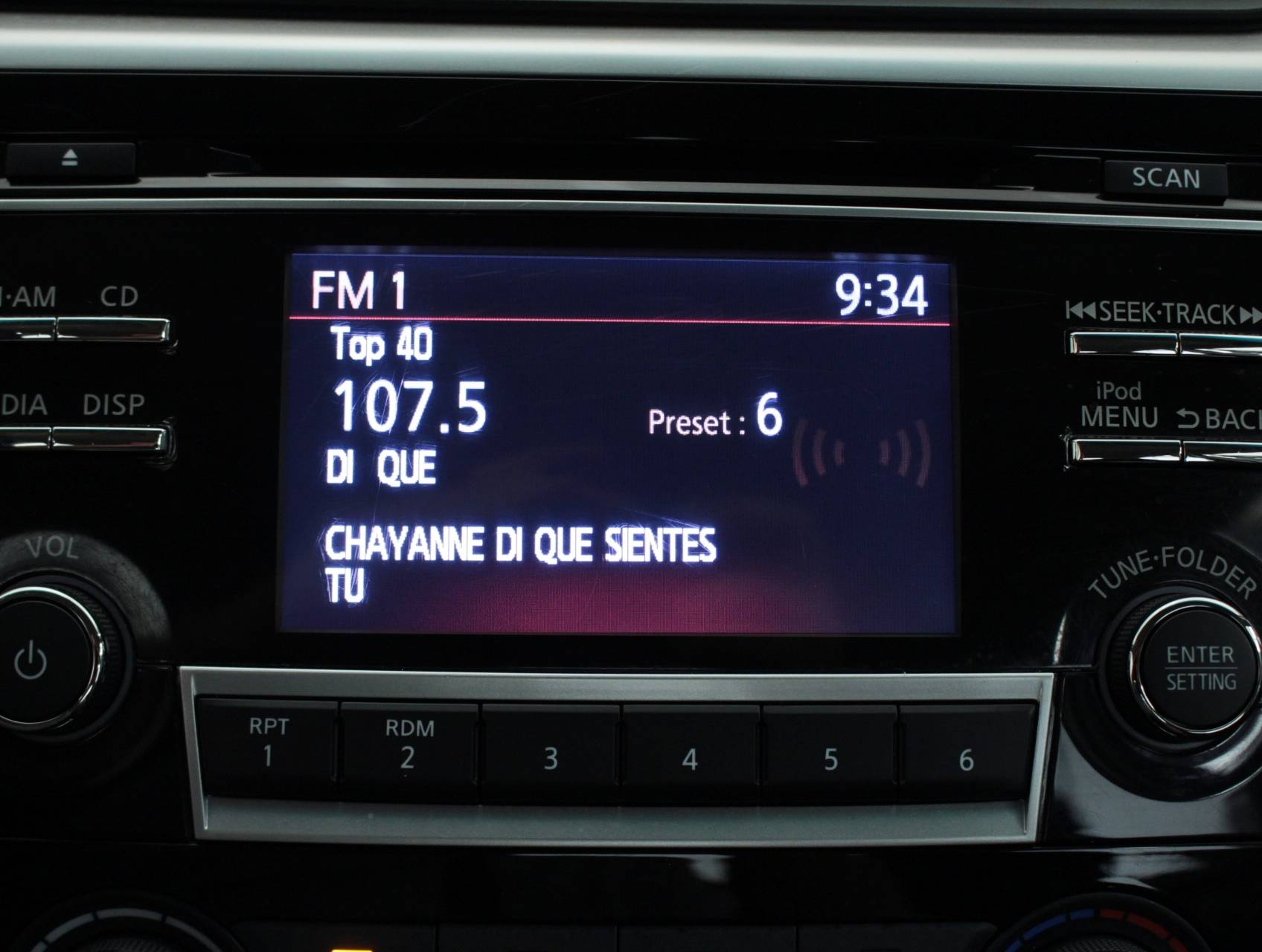 Florida Fine Cars - Used NISSAN ALTIMA 2018 WEST PALM Sr