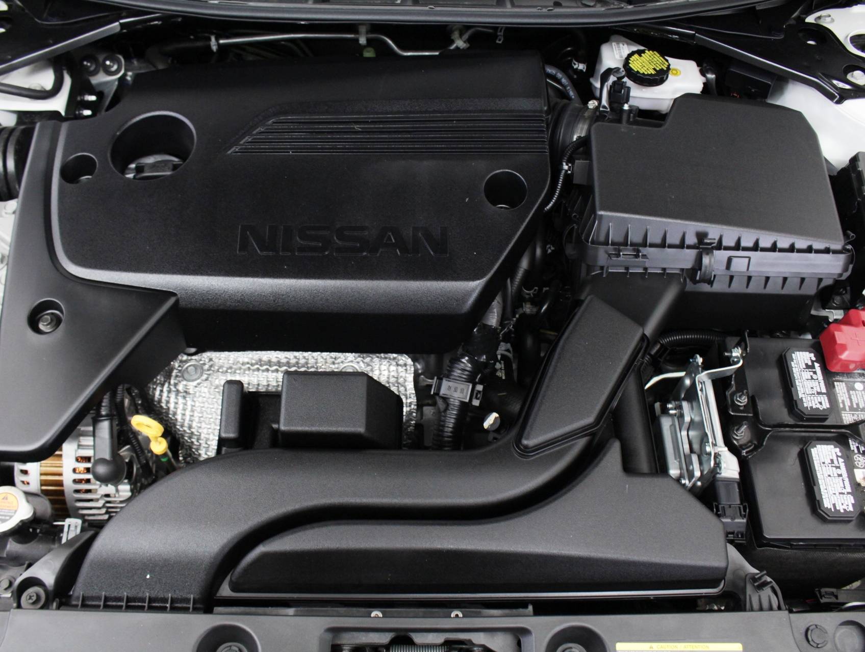 Florida Fine Cars - Used NISSAN ALTIMA 2018 WEST PALM Sr