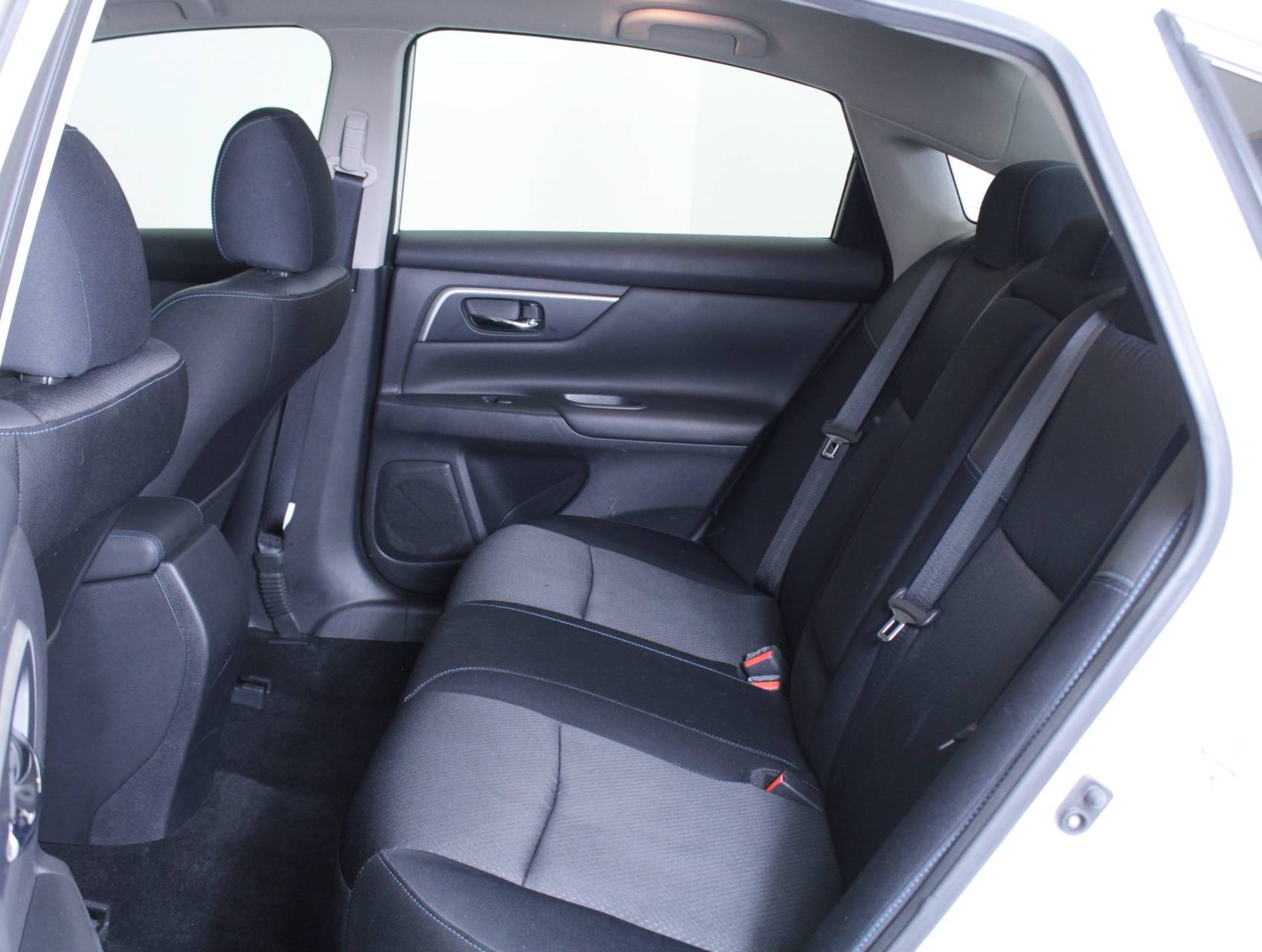 Florida Fine Cars - Used NISSAN ALTIMA 2018 WEST PALM Sr