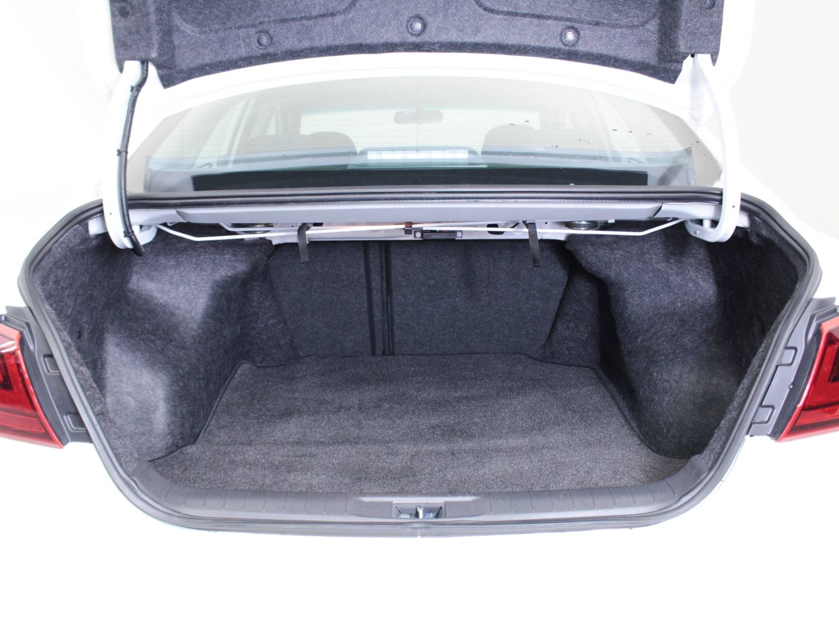 Florida Fine Cars - Used NISSAN ALTIMA 2018 WEST PALM Sr