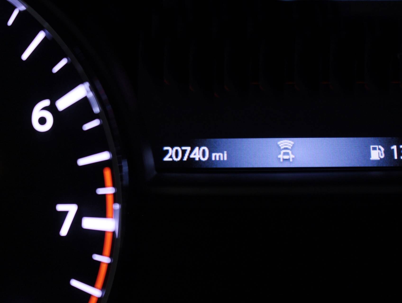 Florida Fine Cars - Used NISSAN ALTIMA 2018 WEST PALM Sr