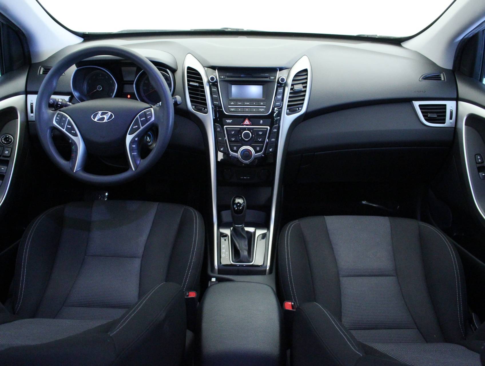 Florida Fine Cars - Used HYUNDAI ELANTRA GT 2014 MIAMI 