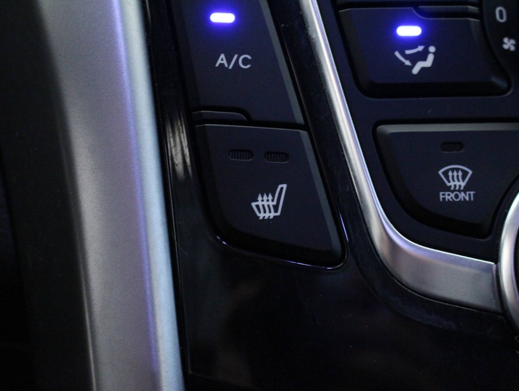 Florida Fine Cars - Used HYUNDAI ELANTRA GT 2014 MIAMI 