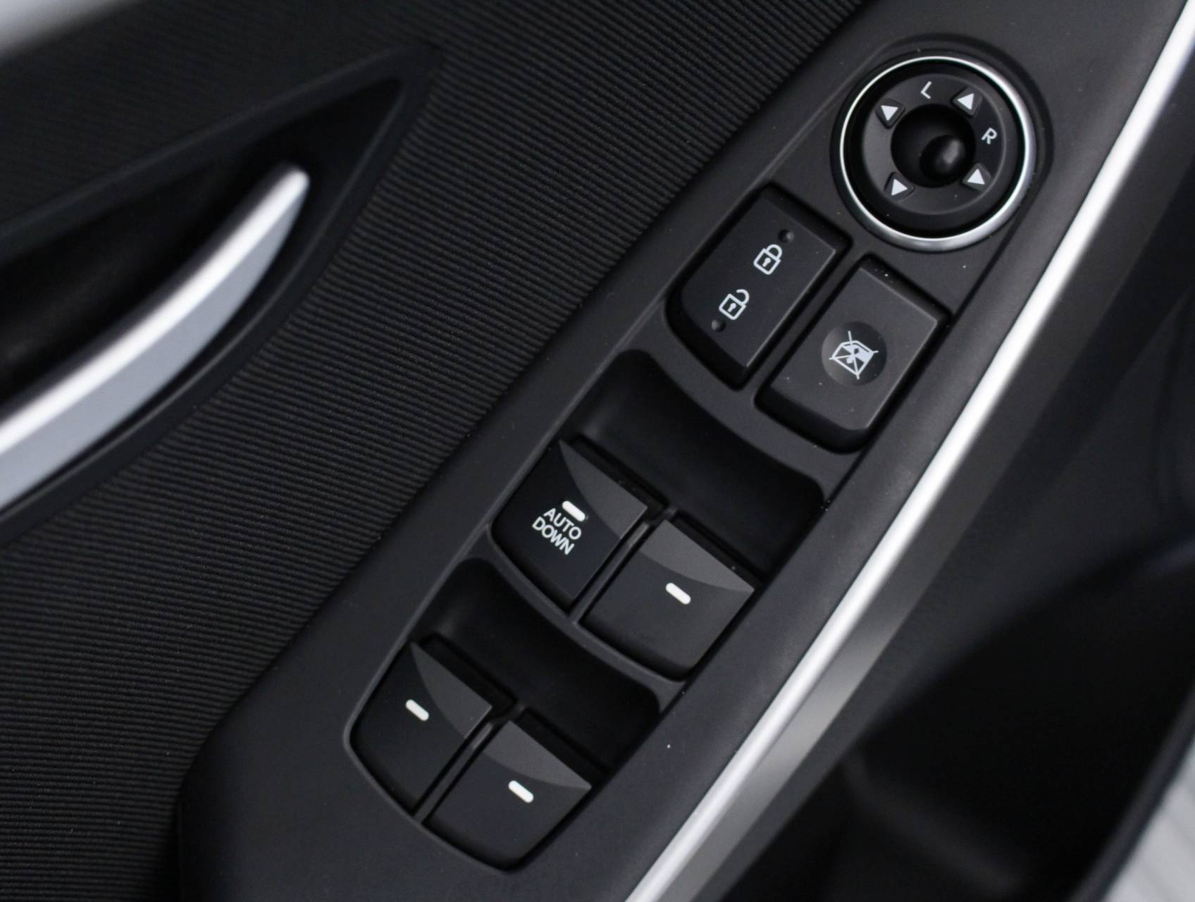 Florida Fine Cars - Used HYUNDAI ELANTRA GT 2014 MIAMI 