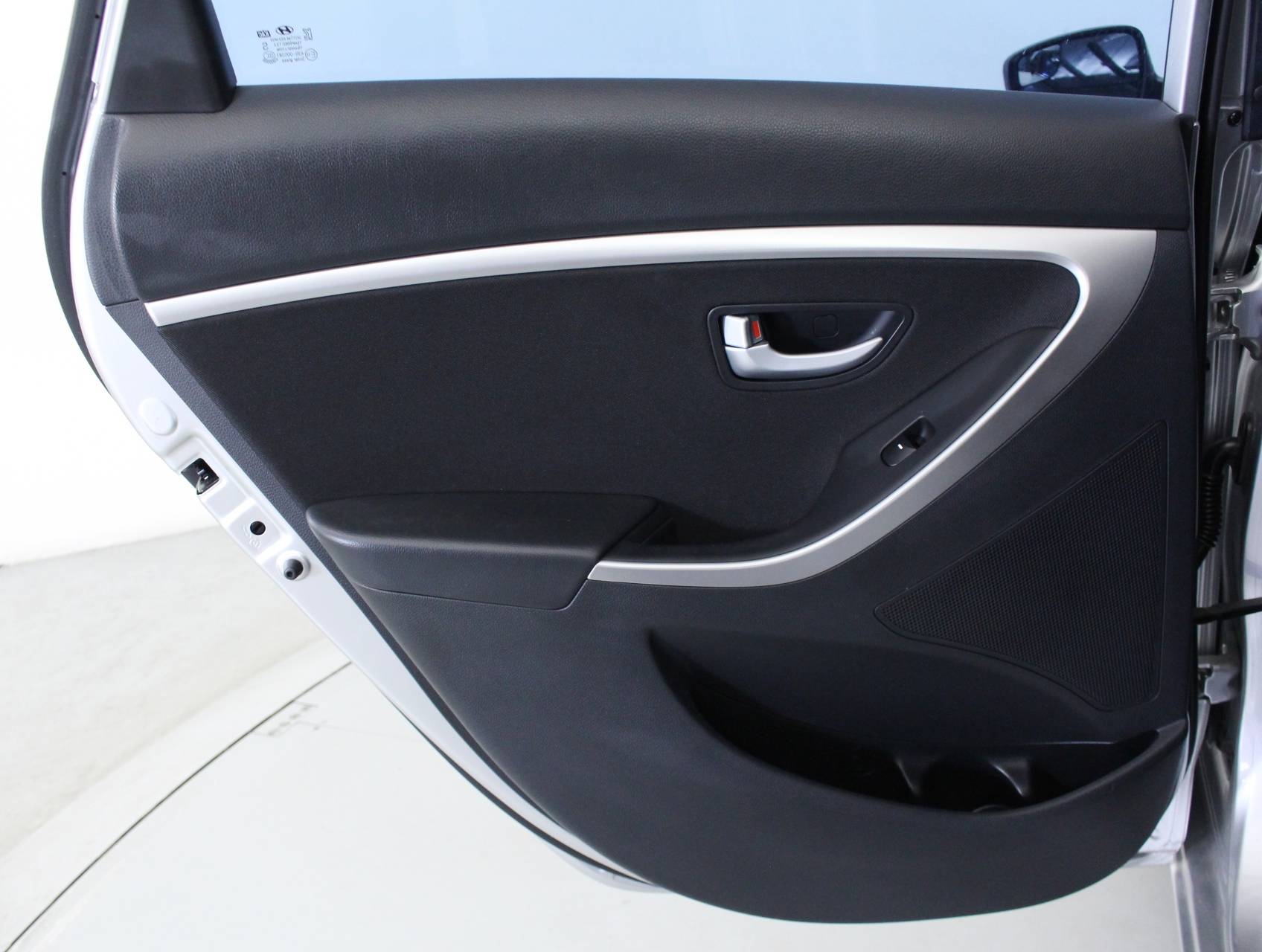 Florida Fine Cars - Used HYUNDAI ELANTRA GT 2014 MIAMI 