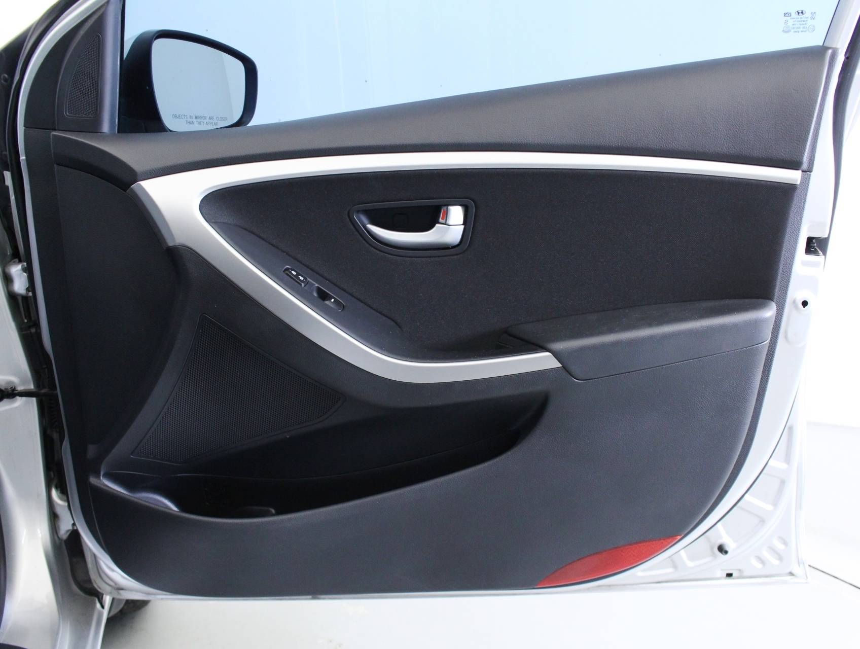 Florida Fine Cars - Used HYUNDAI ELANTRA GT 2014 MIAMI 