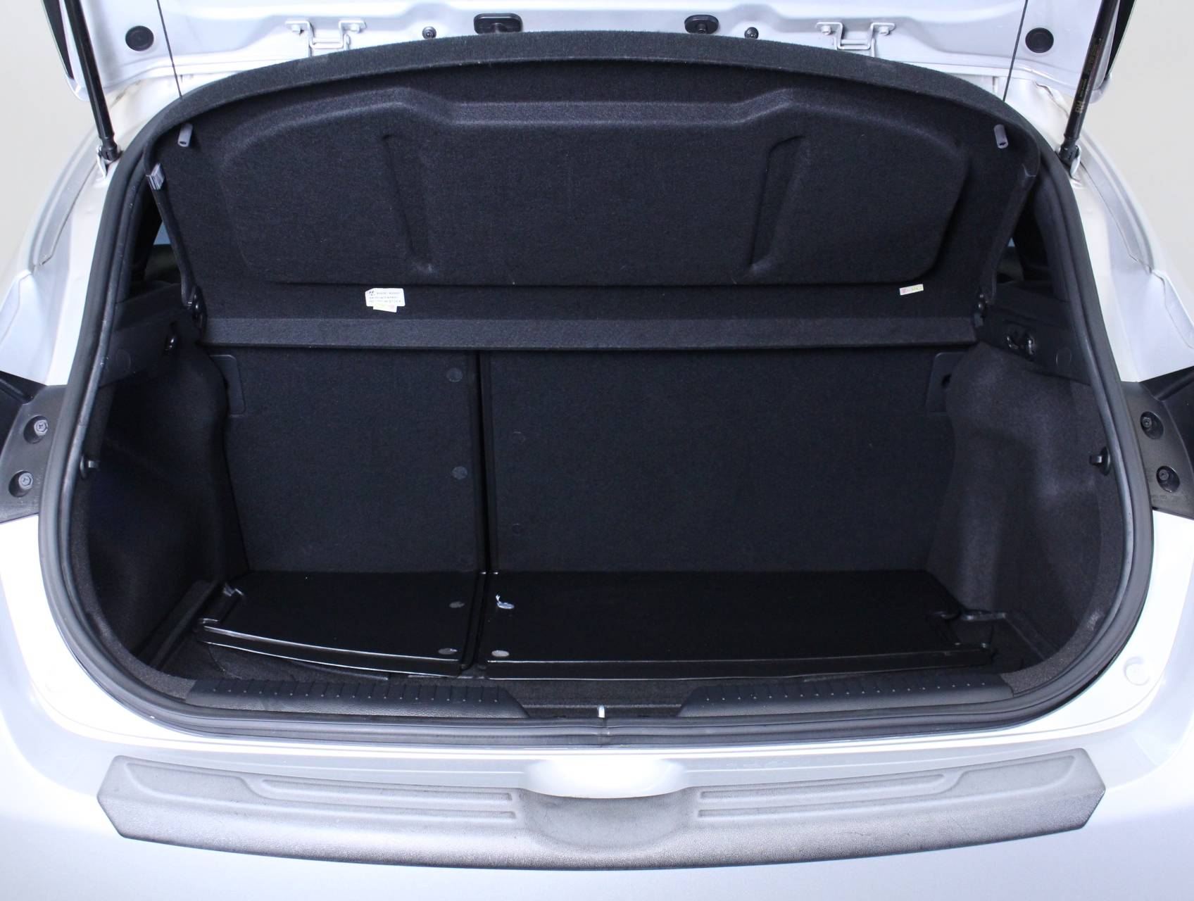 Florida Fine Cars - Used HYUNDAI ELANTRA GT 2014 MIAMI 