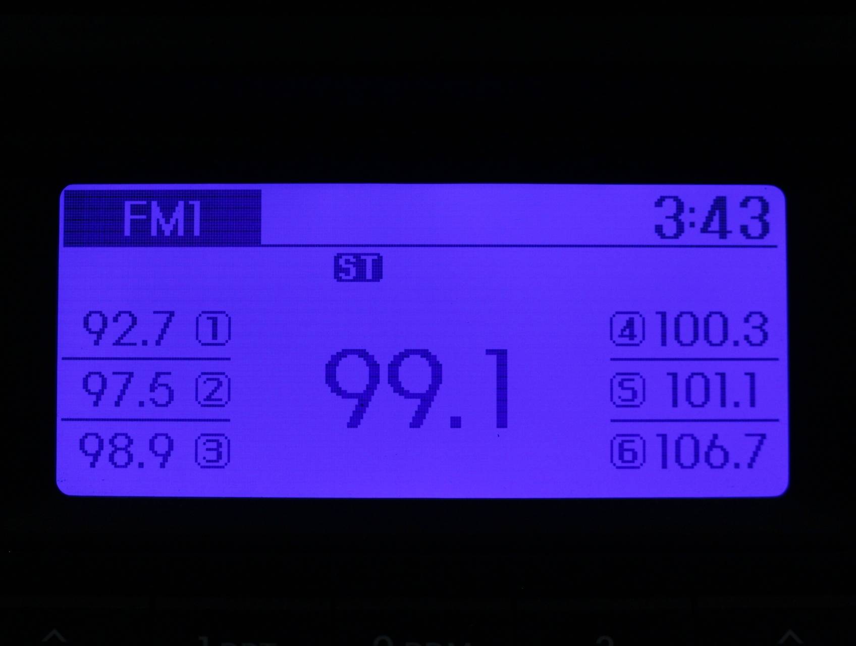 Florida Fine Cars - Used HYUNDAI ELANTRA GT 2014 MIAMI 