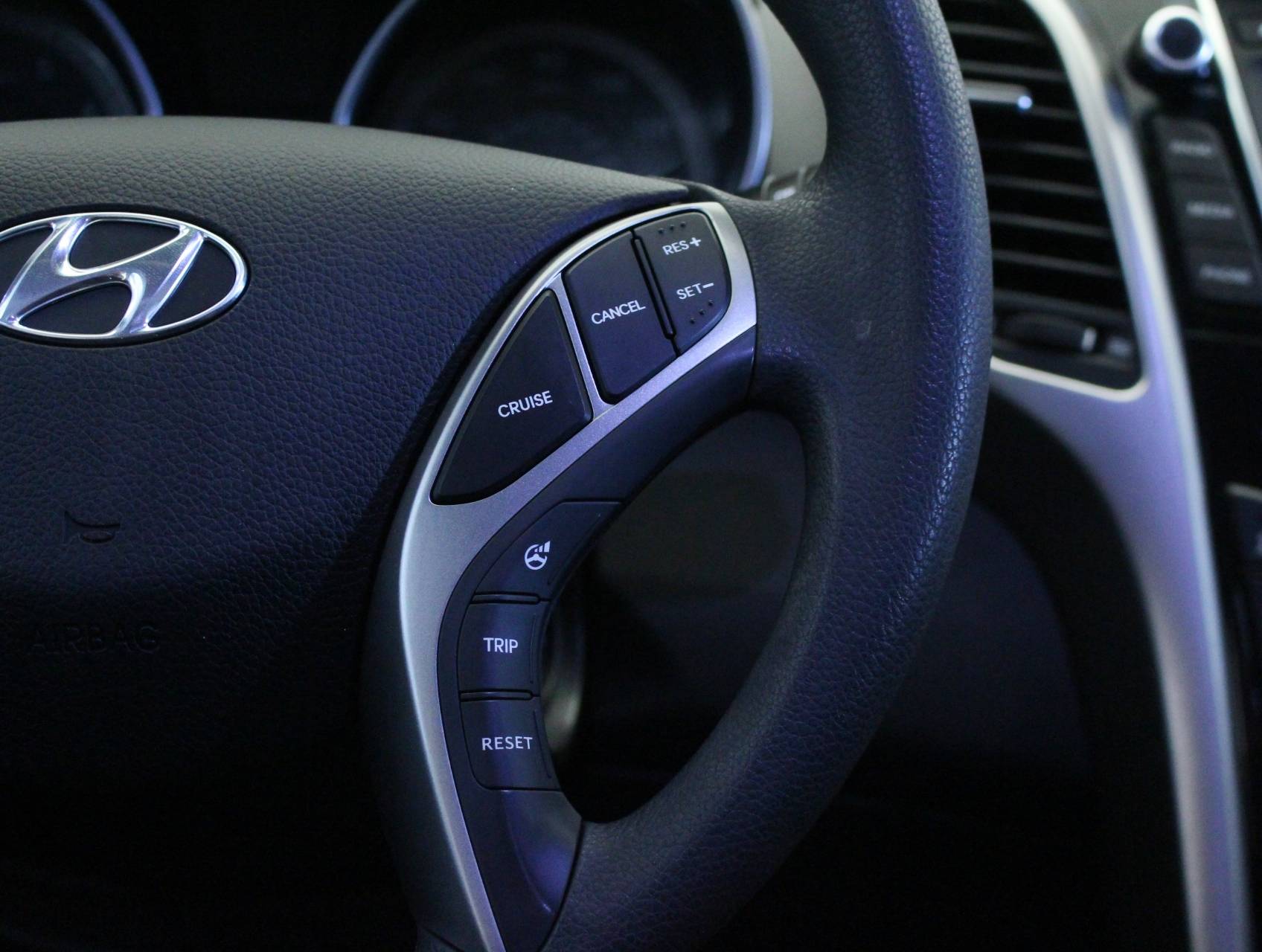 Florida Fine Cars - Used HYUNDAI ELANTRA GT 2014 MIAMI 