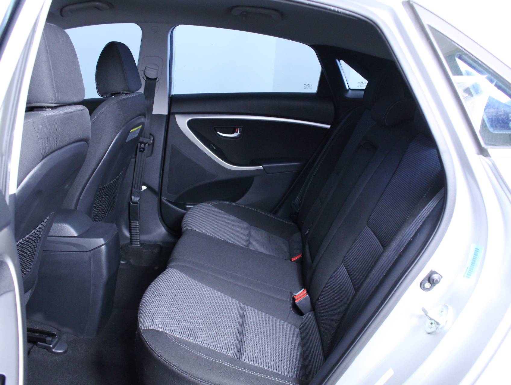 Florida Fine Cars - Used HYUNDAI ELANTRA GT 2014 MIAMI 