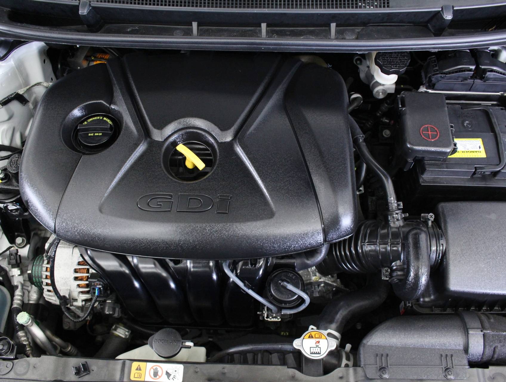 Florida Fine Cars - Used HYUNDAI ELANTRA GT 2014 MIAMI 