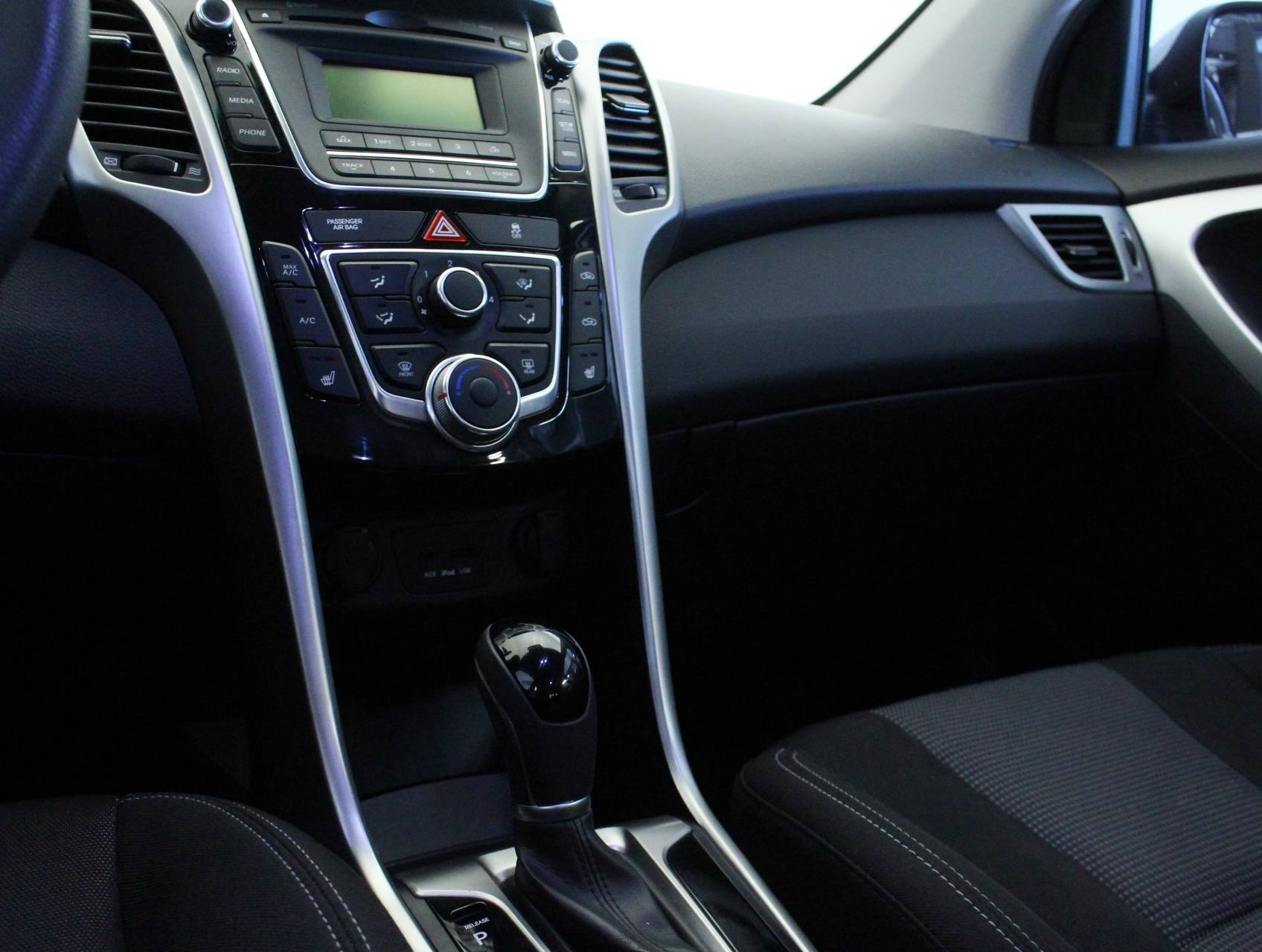 Florida Fine Cars - Used HYUNDAI ELANTRA GT 2014 MIAMI 