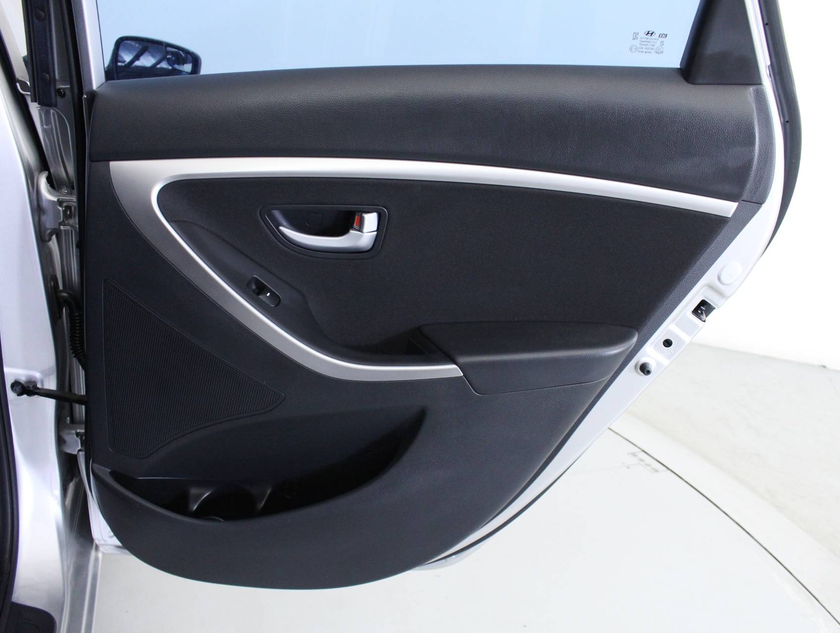 Florida Fine Cars - Used HYUNDAI ELANTRA GT 2014 MIAMI 