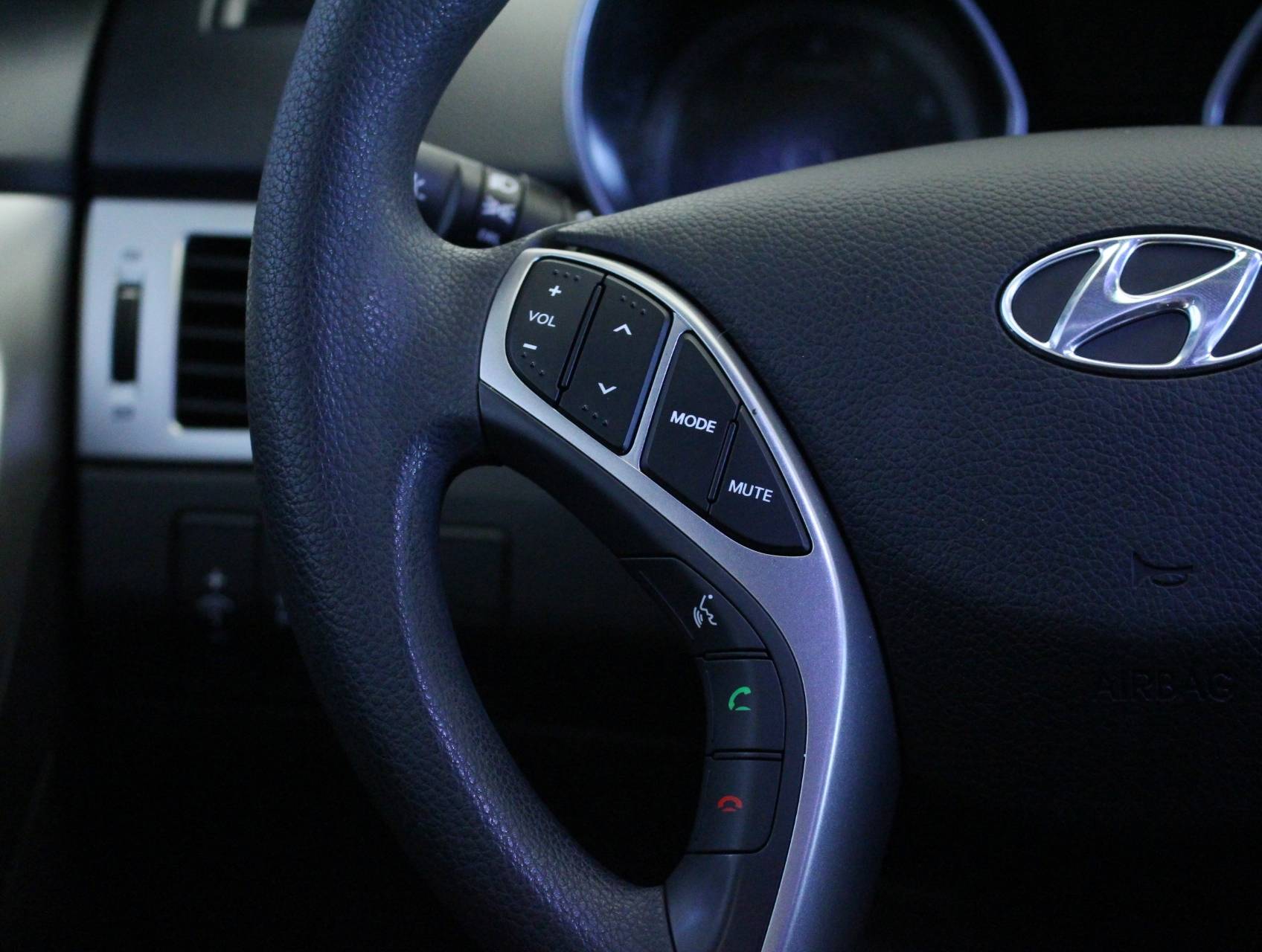 Florida Fine Cars - Used HYUNDAI ELANTRA GT 2014 MIAMI 