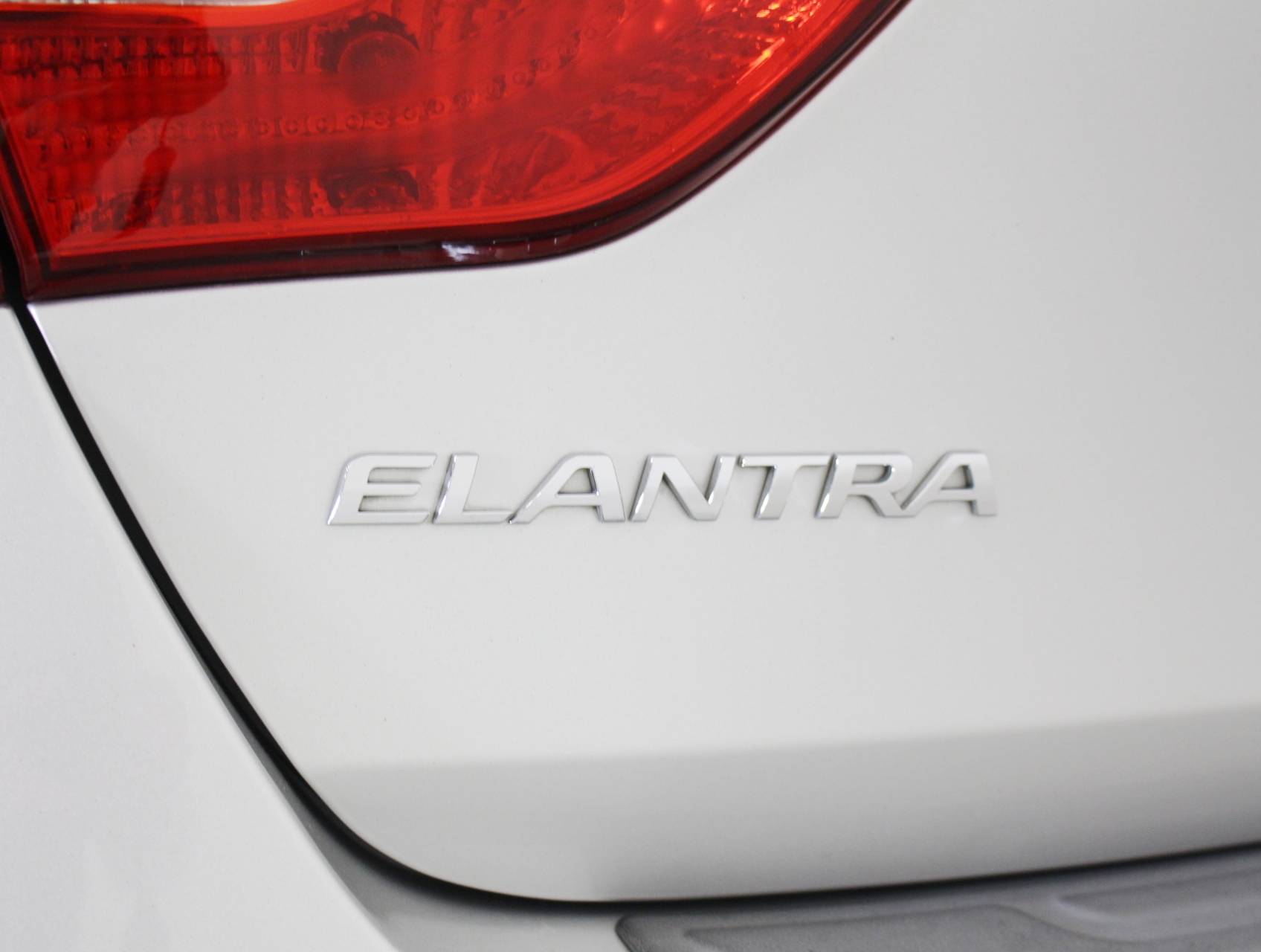 Florida Fine Cars - Used HYUNDAI ELANTRA GT 2014 MIAMI 