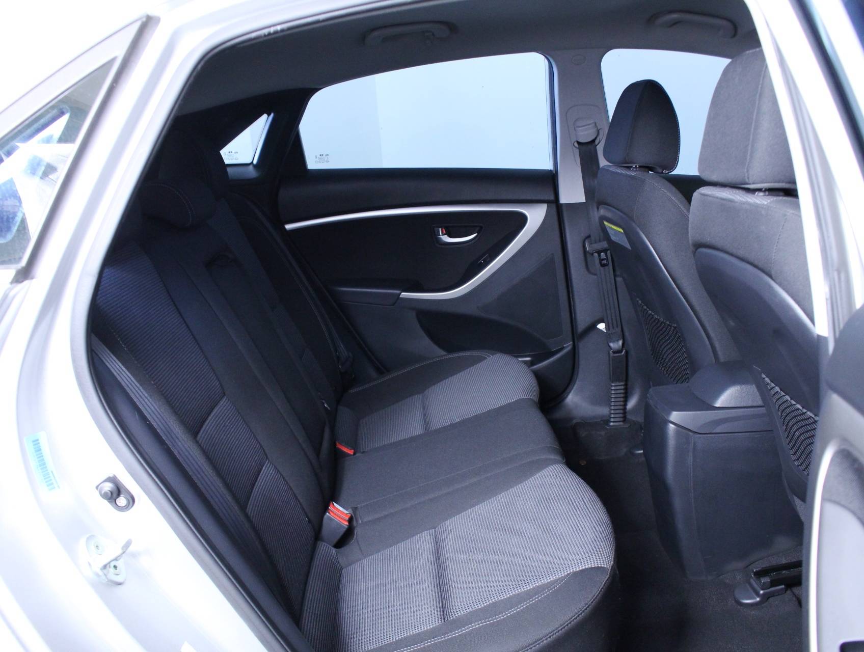 Florida Fine Cars - Used HYUNDAI ELANTRA GT 2014 MIAMI 