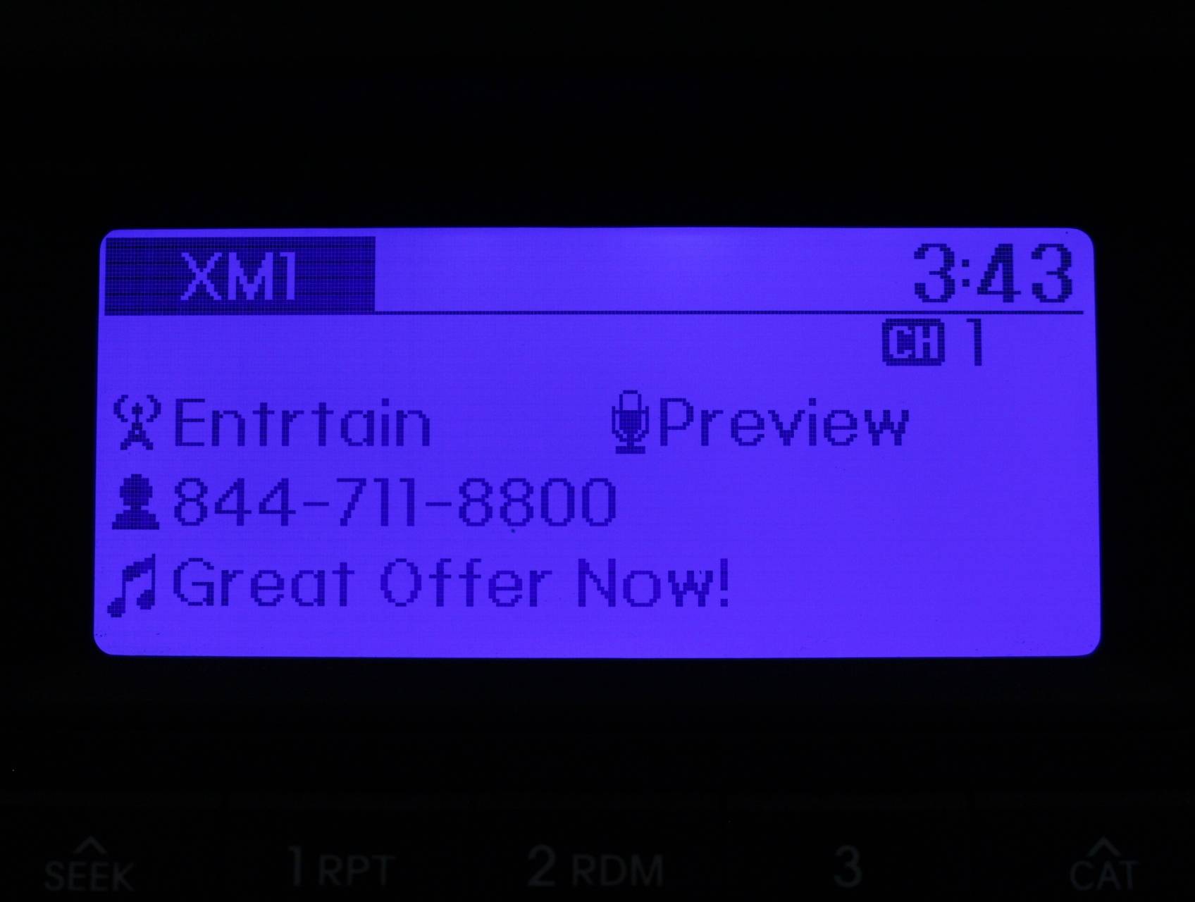 Florida Fine Cars - Used HYUNDAI ELANTRA GT 2014 MIAMI 