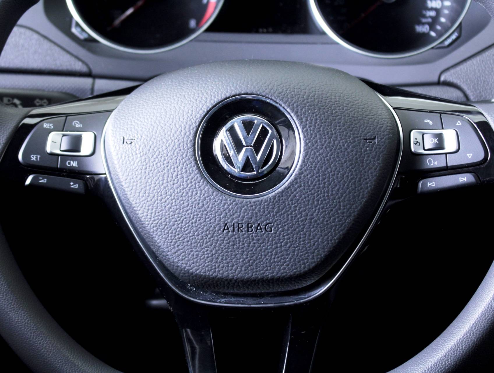 Florida Fine Cars - Used VOLKSWAGEN JETTA 2016 MIAMI 1.4t S Tech