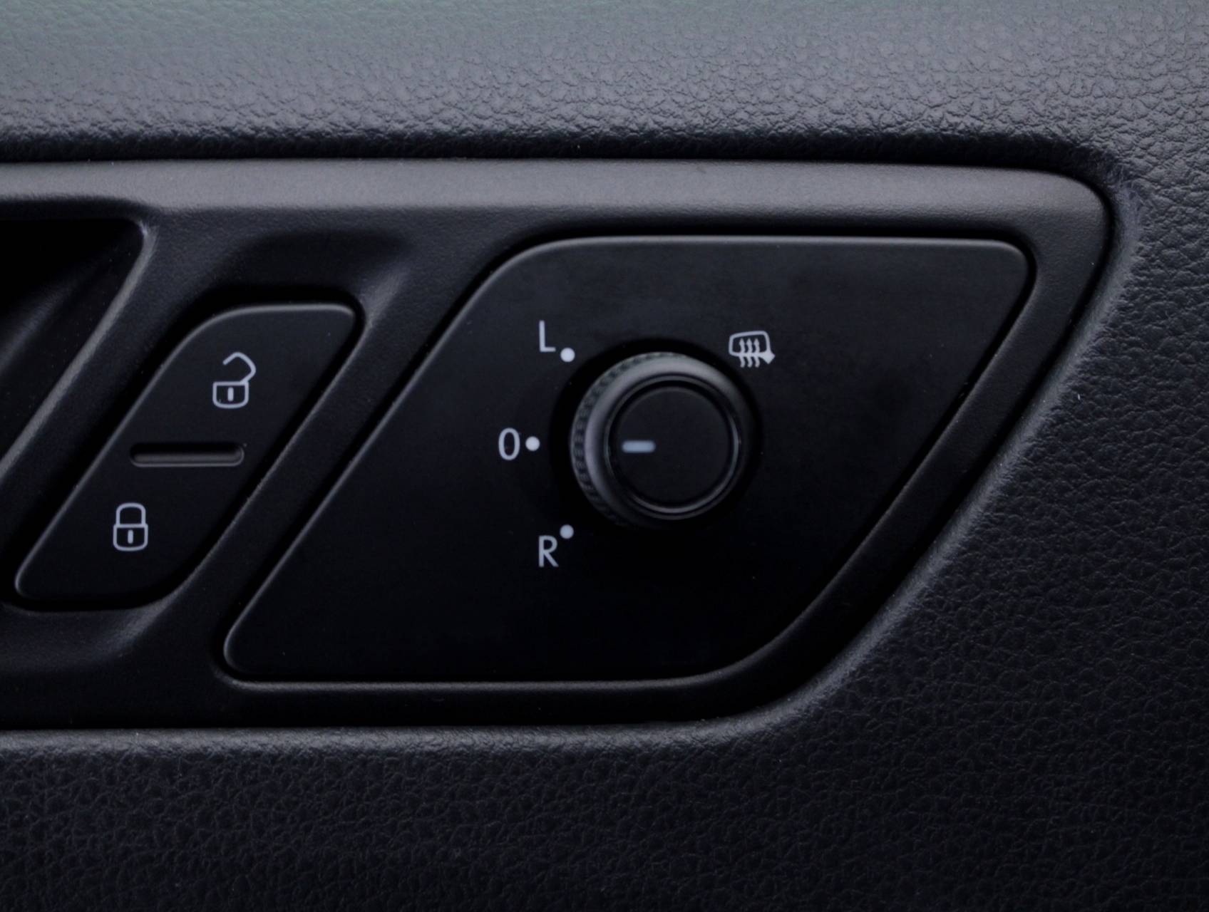 Florida Fine Cars - Used VOLKSWAGEN JETTA 2016 MIAMI 1.4t S Tech