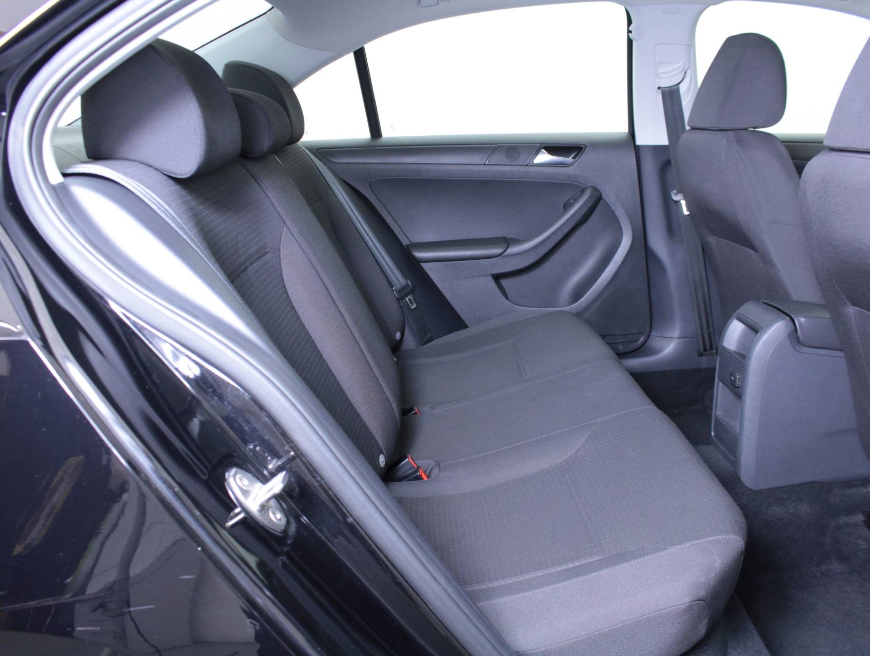 Florida Fine Cars - Used VOLKSWAGEN JETTA 2016 MIAMI 1.4t S Tech