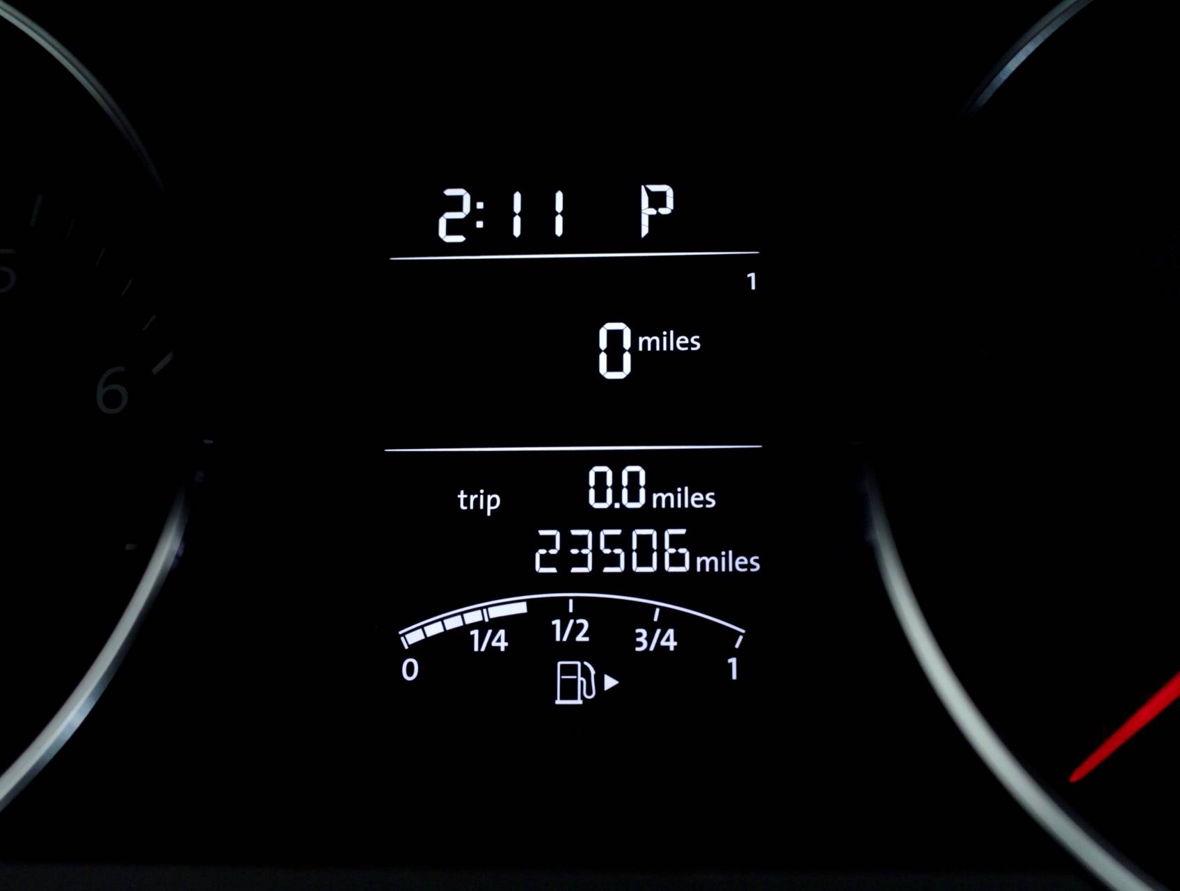 Florida Fine Cars - Used VOLKSWAGEN JETTA 2016 MIAMI 1.4t S Tech