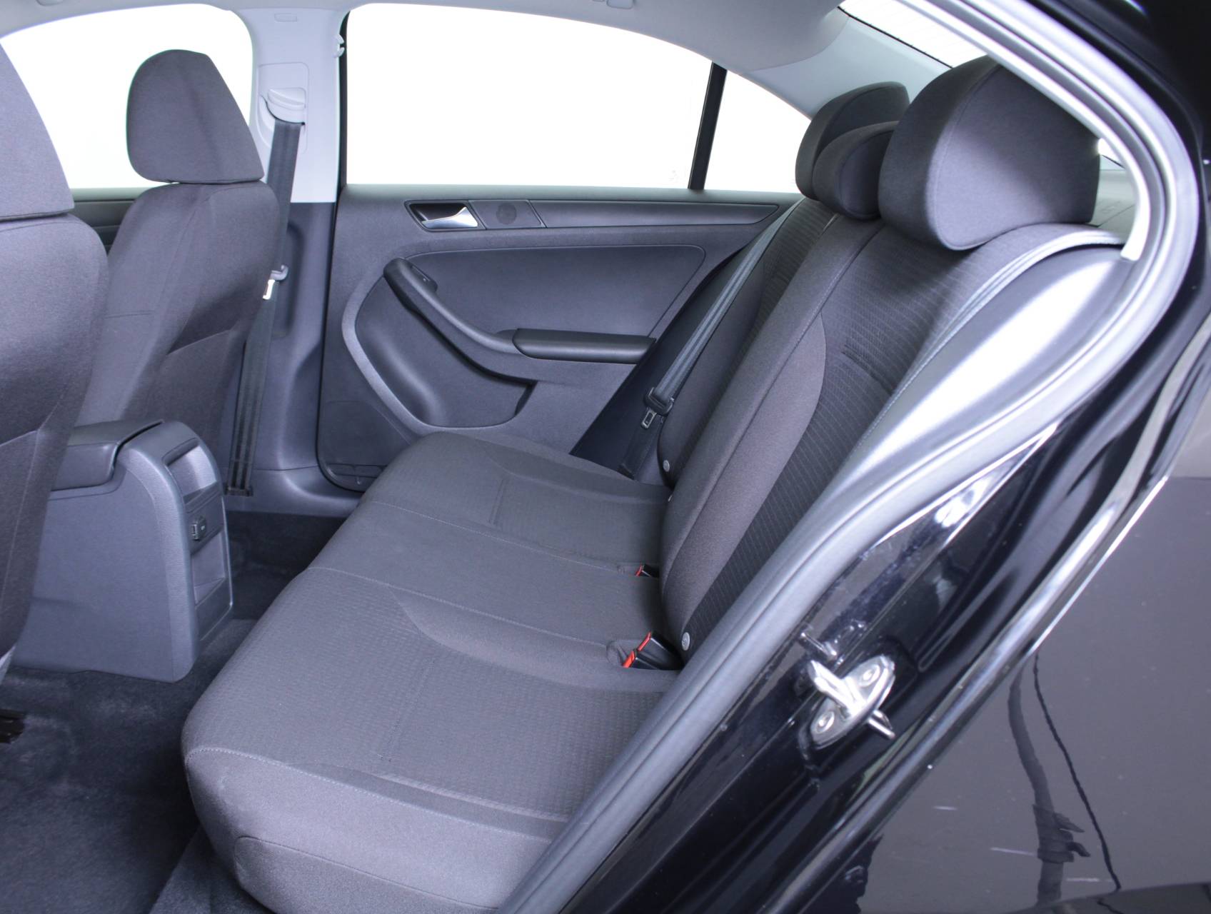 Florida Fine Cars - Used VOLKSWAGEN JETTA 2016 MIAMI 1.4t S Tech