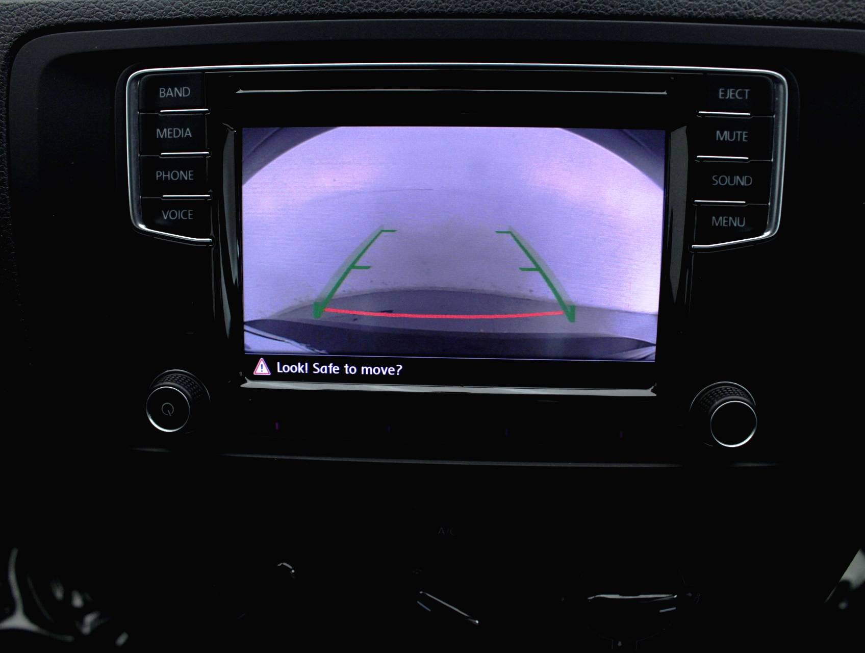 Florida Fine Cars - Used VOLKSWAGEN JETTA 2016 MIAMI 1.4t S Tech