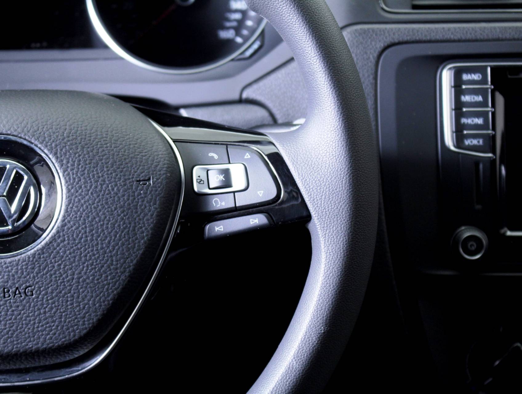 Florida Fine Cars - Used VOLKSWAGEN JETTA 2016 MIAMI 1.4t S Tech