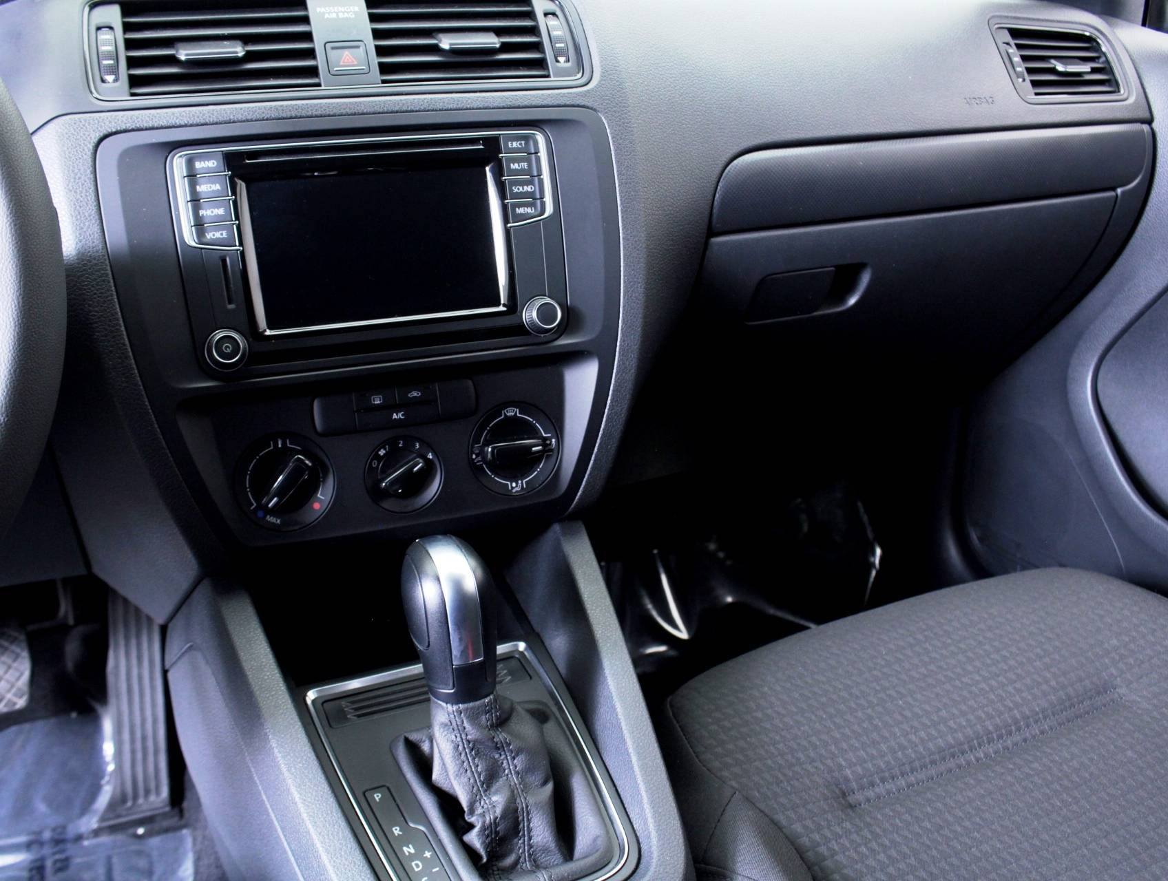 Florida Fine Cars - Used VOLKSWAGEN JETTA 2016 MIAMI 1.4t S Tech