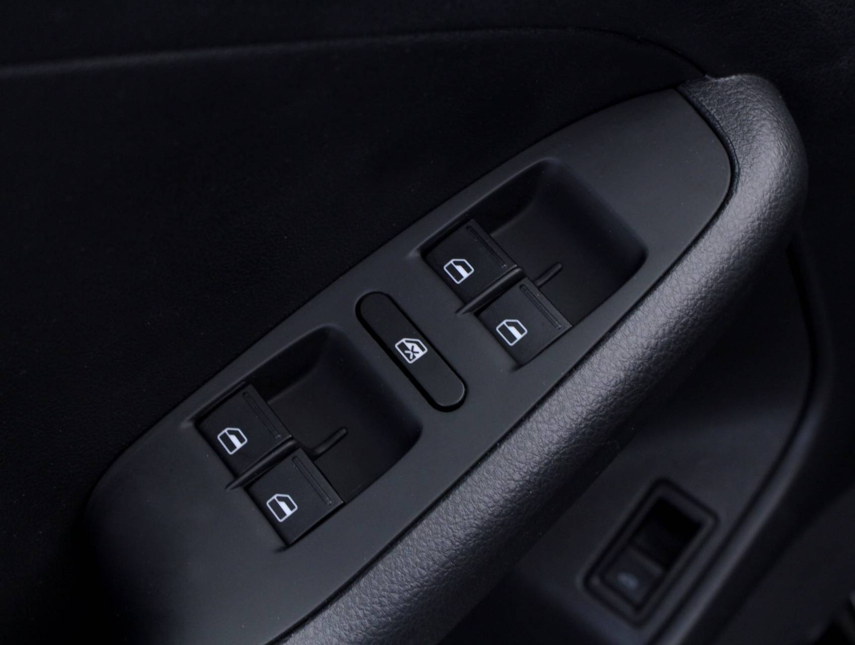 Florida Fine Cars - Used VOLKSWAGEN JETTA 2016 MIAMI 1.4t S Tech