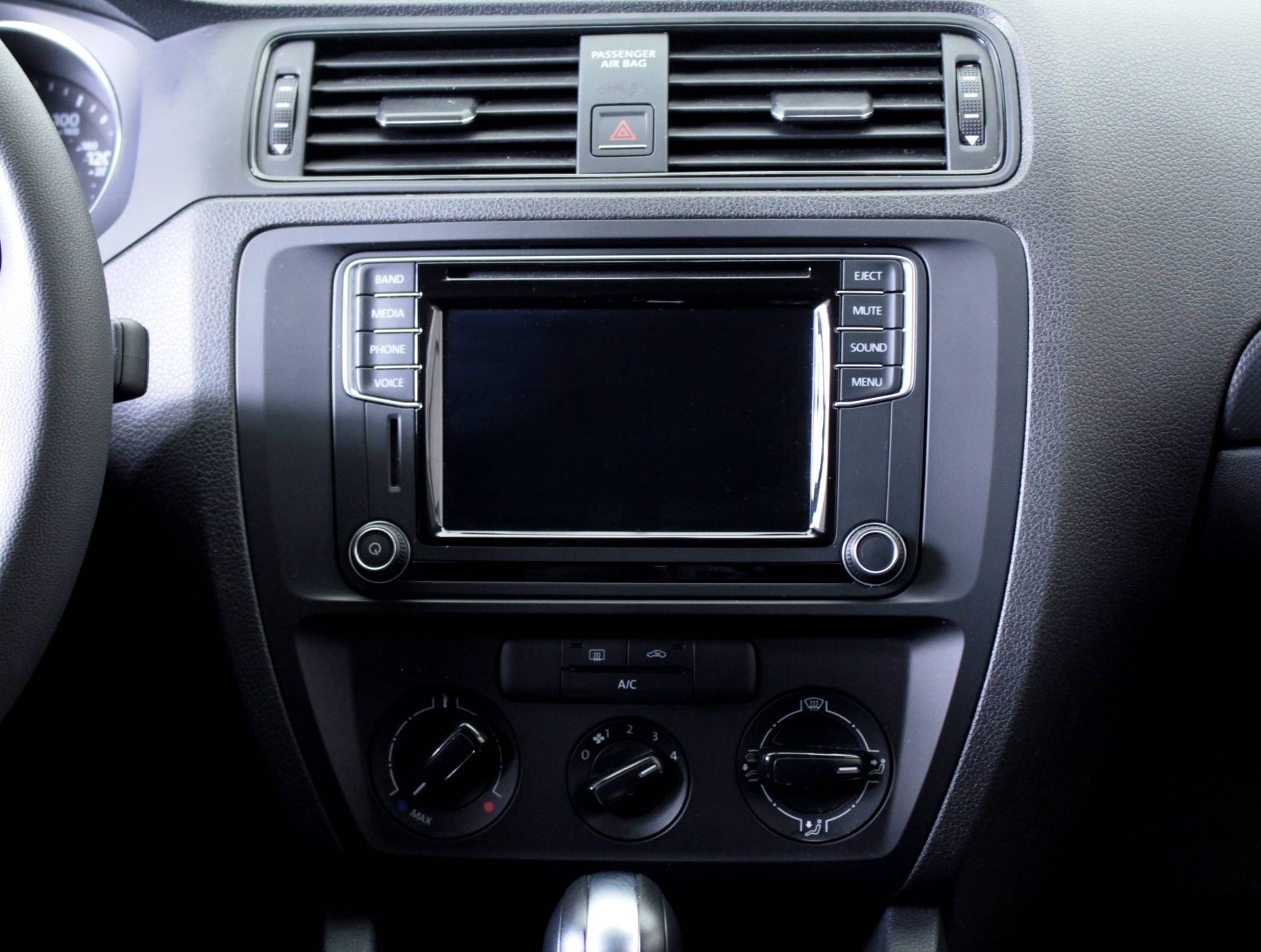 Florida Fine Cars - Used VOLKSWAGEN JETTA 2016 MIAMI 1.4t S Tech