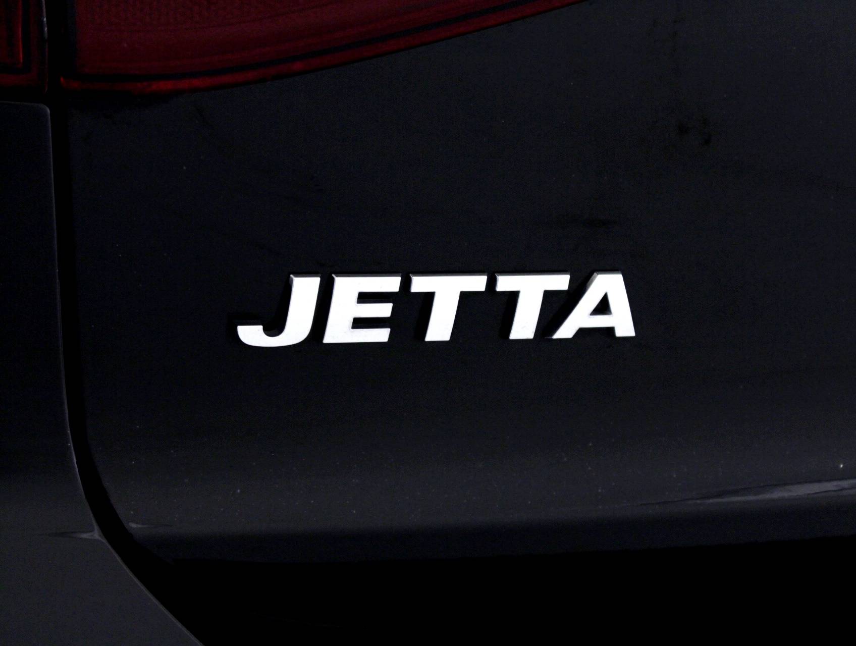 Florida Fine Cars - Used VOLKSWAGEN JETTA 2016 MIAMI 1.4t S Tech