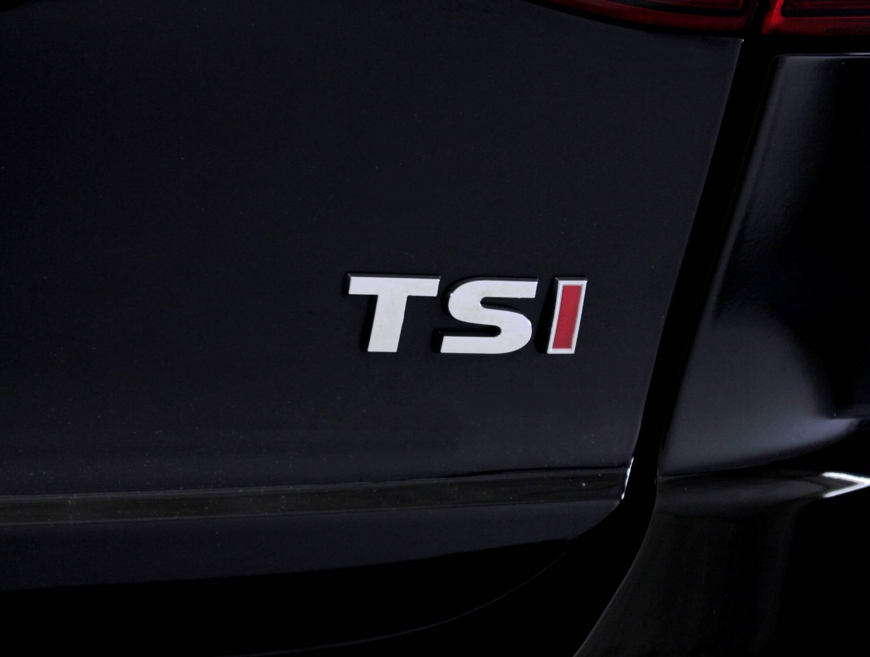 Florida Fine Cars - Used VOLKSWAGEN JETTA 2016 MIAMI 1.4t S Tech