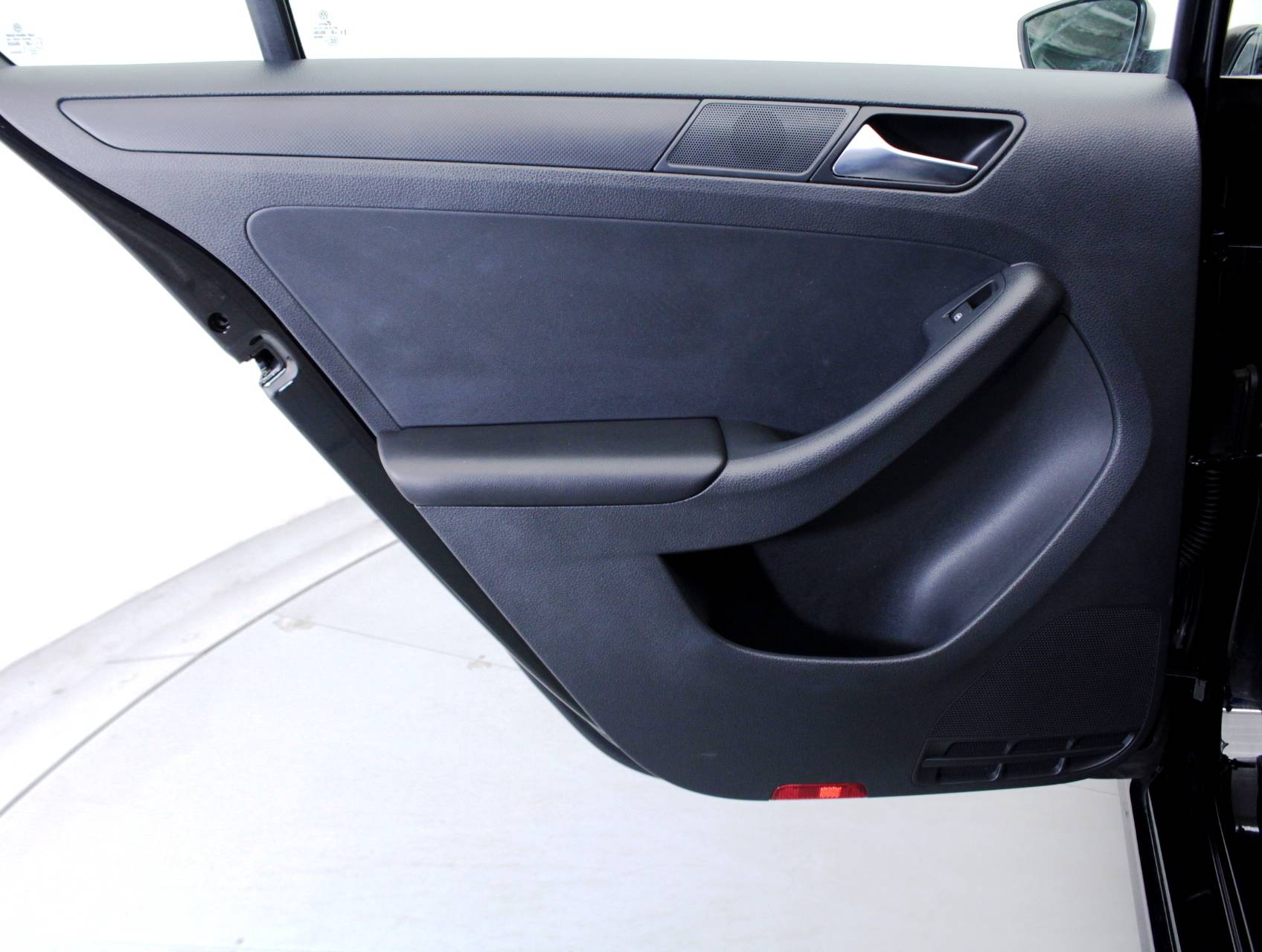 Florida Fine Cars - Used VOLKSWAGEN JETTA 2016 MIAMI 1.4t S Tech