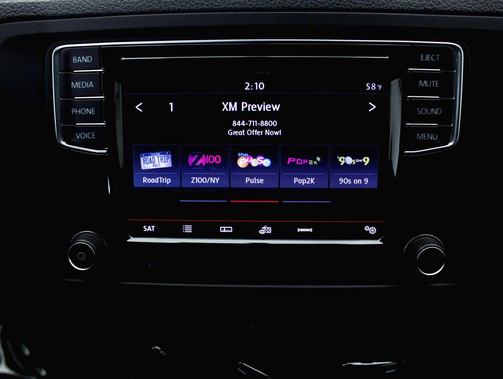 Florida Fine Cars - Used VOLKSWAGEN JETTA 2016 MIAMI 1.4t S Tech