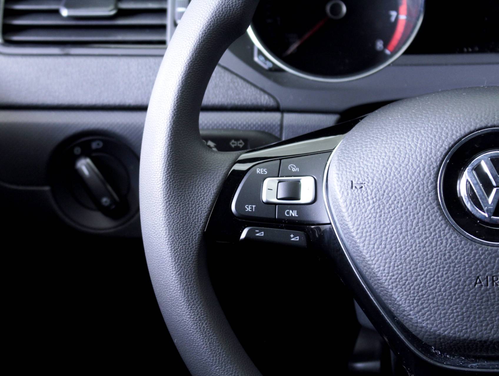 Florida Fine Cars - Used VOLKSWAGEN JETTA 2016 MIAMI 1.4t S Tech