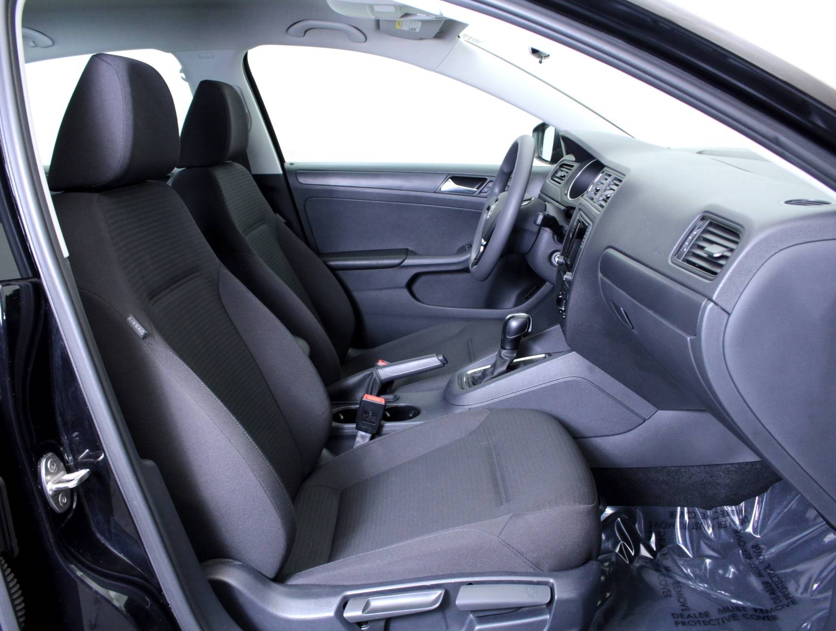 Florida Fine Cars - Used VOLKSWAGEN JETTA 2016 MIAMI 1.4t S Tech