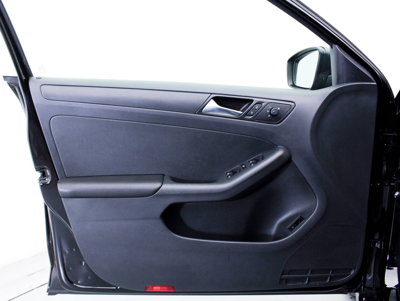 Florida Fine Cars - Used VOLKSWAGEN JETTA 2016 MIAMI 1.4t S Tech