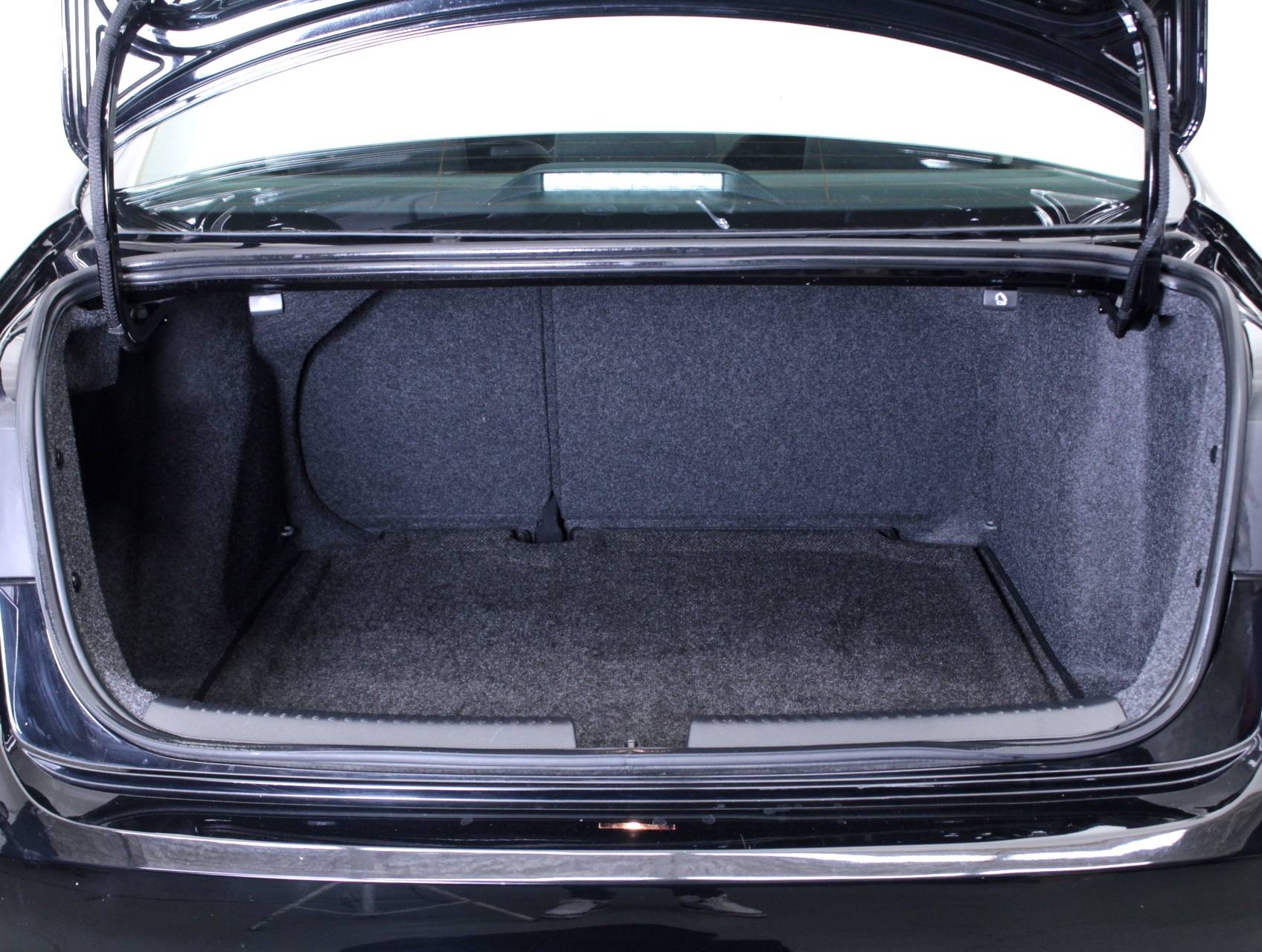 Florida Fine Cars - Used VOLKSWAGEN JETTA 2016 MIAMI 1.4t S Tech