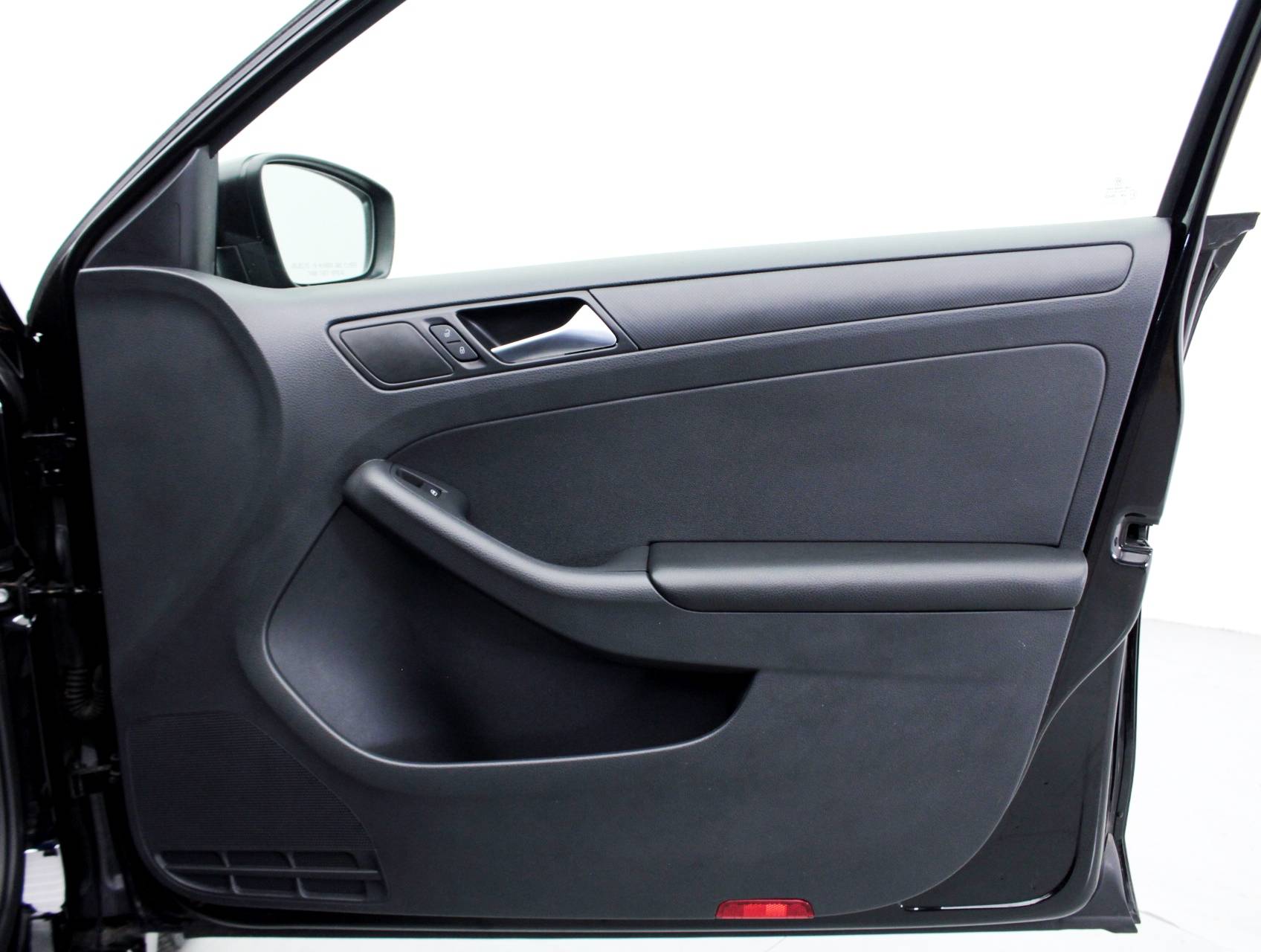 Florida Fine Cars - Used VOLKSWAGEN JETTA 2016 MIAMI 1.4t S Tech