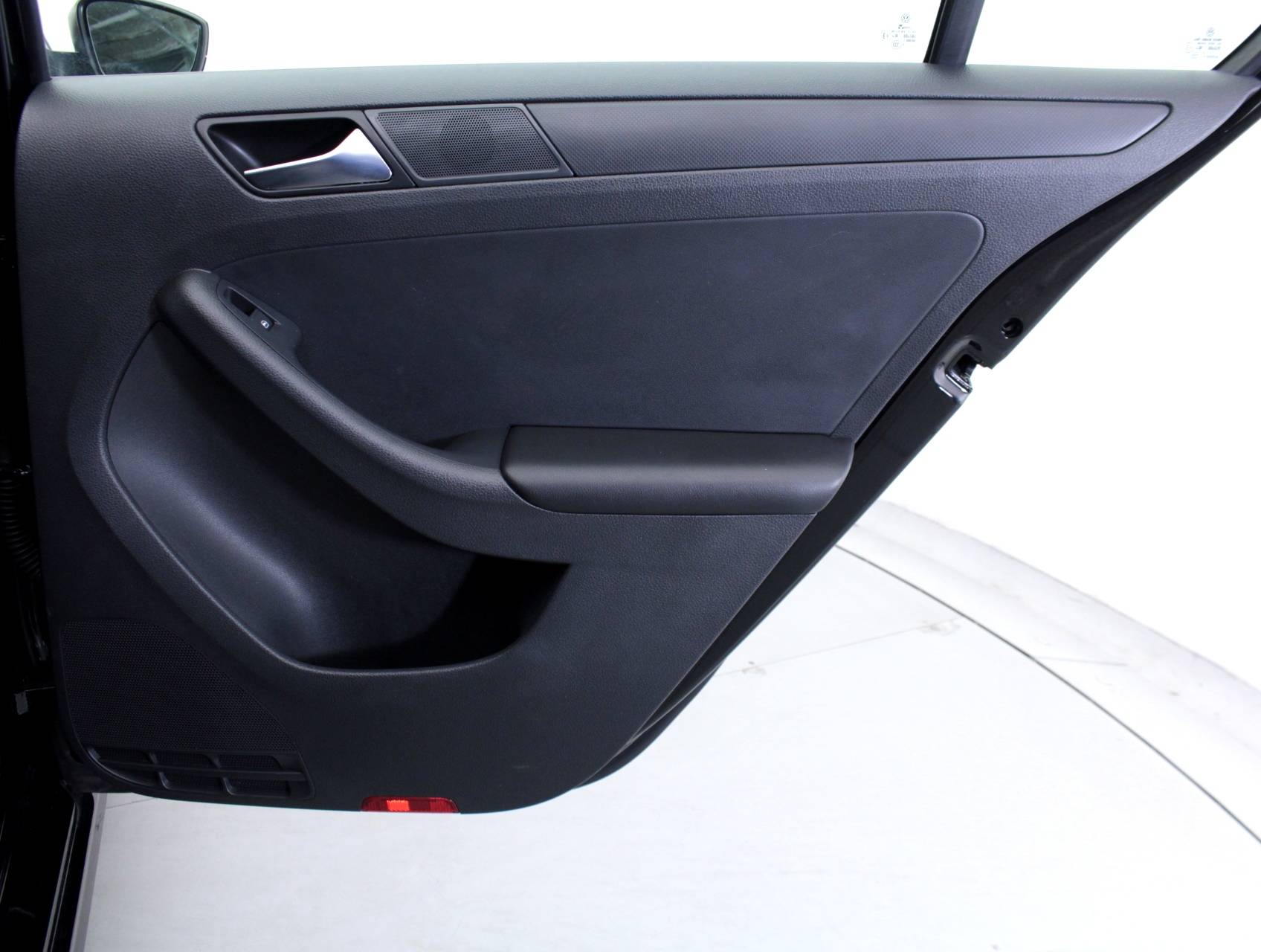 Florida Fine Cars - Used VOLKSWAGEN JETTA 2016 MIAMI 1.4t S Tech