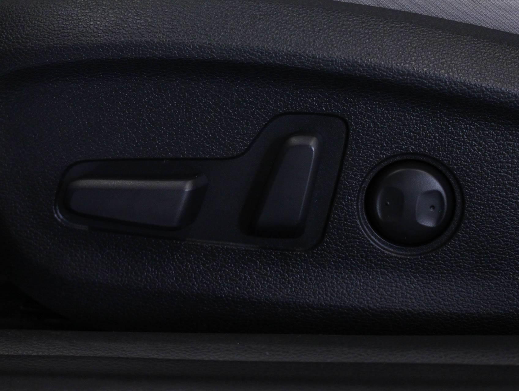 Florida Fine Cars - Used HYUNDAI SONATA 2017 MARGATE Sport