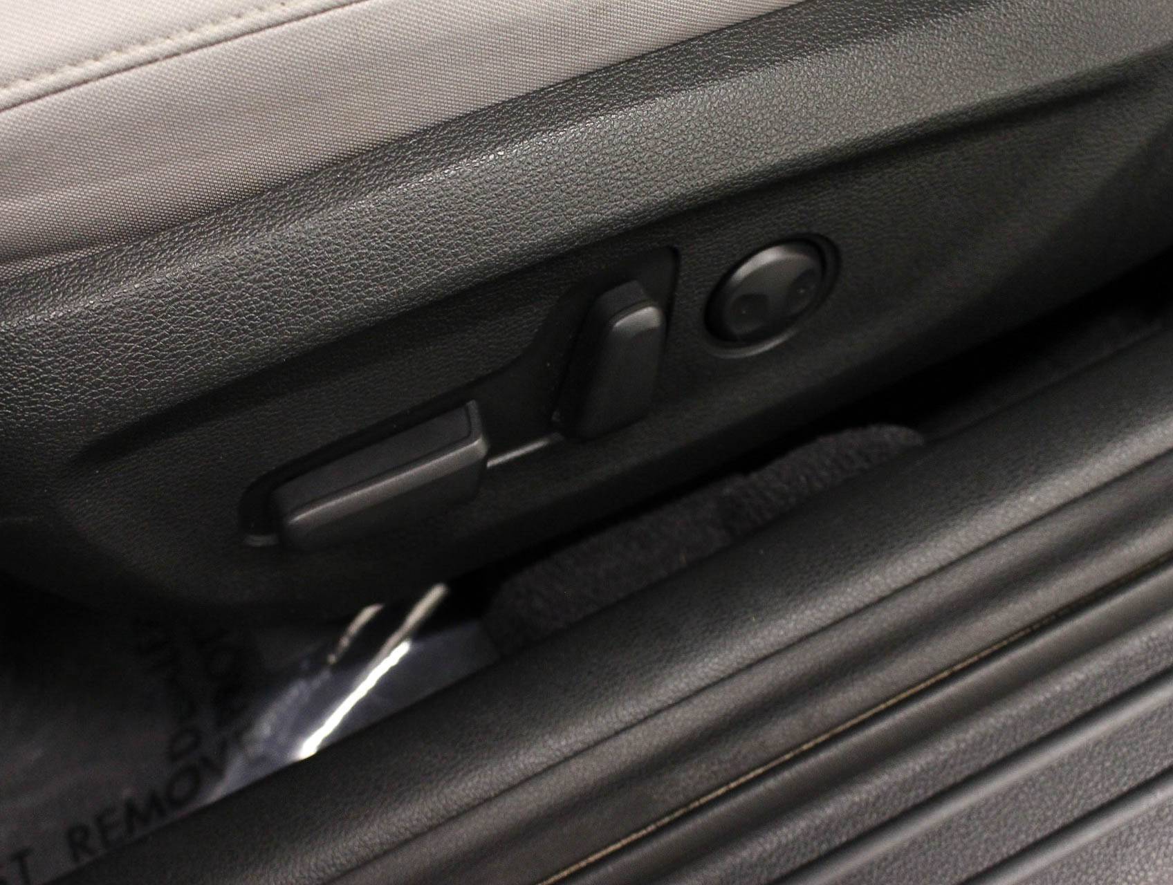 Florida Fine Cars - Used HYUNDAI SONATA 2017 MARGATE Sport