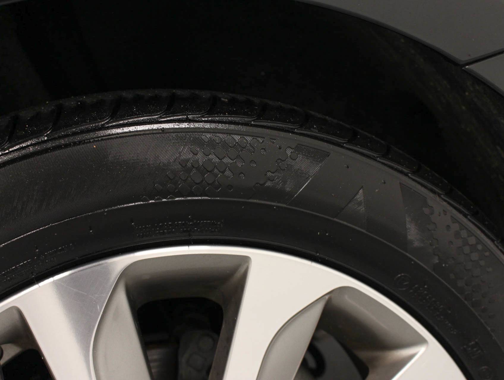 Florida Fine Cars - Used HYUNDAI SONATA 2017 MARGATE Sport