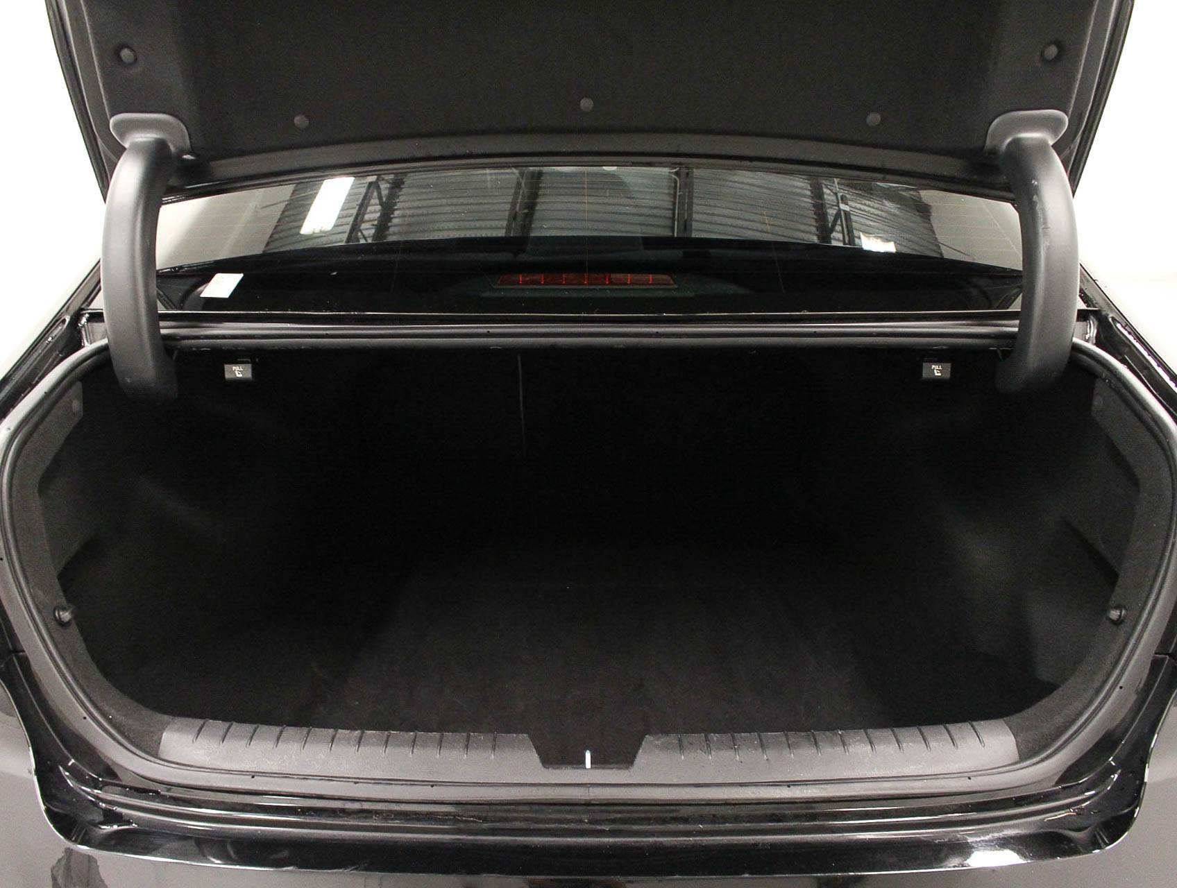 Florida Fine Cars - Used HYUNDAI SONATA 2017 MARGATE Sport