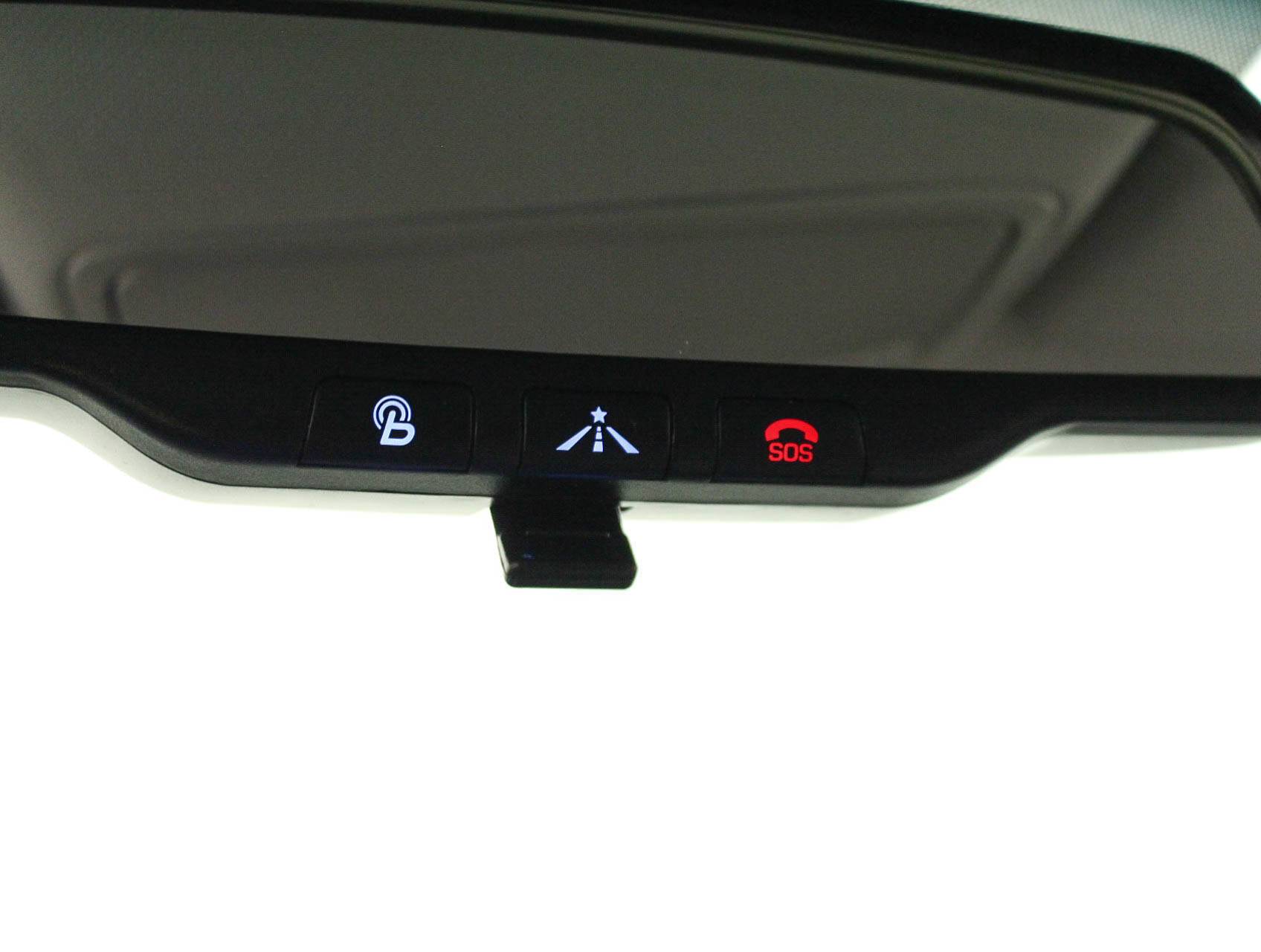 Florida Fine Cars - Used HYUNDAI SONATA 2017 MARGATE Sport